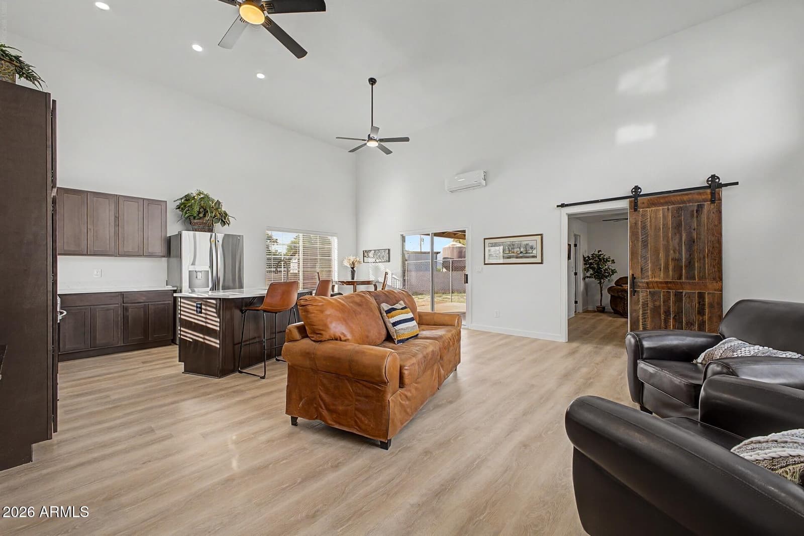 8020 S 12th Street, Phoenix, AZ 85042 — photo 4 of 46