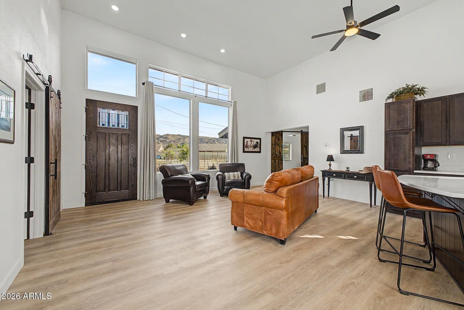 8020 S 12th Street, Phoenix, AZ 85042 — photo 5 of 46