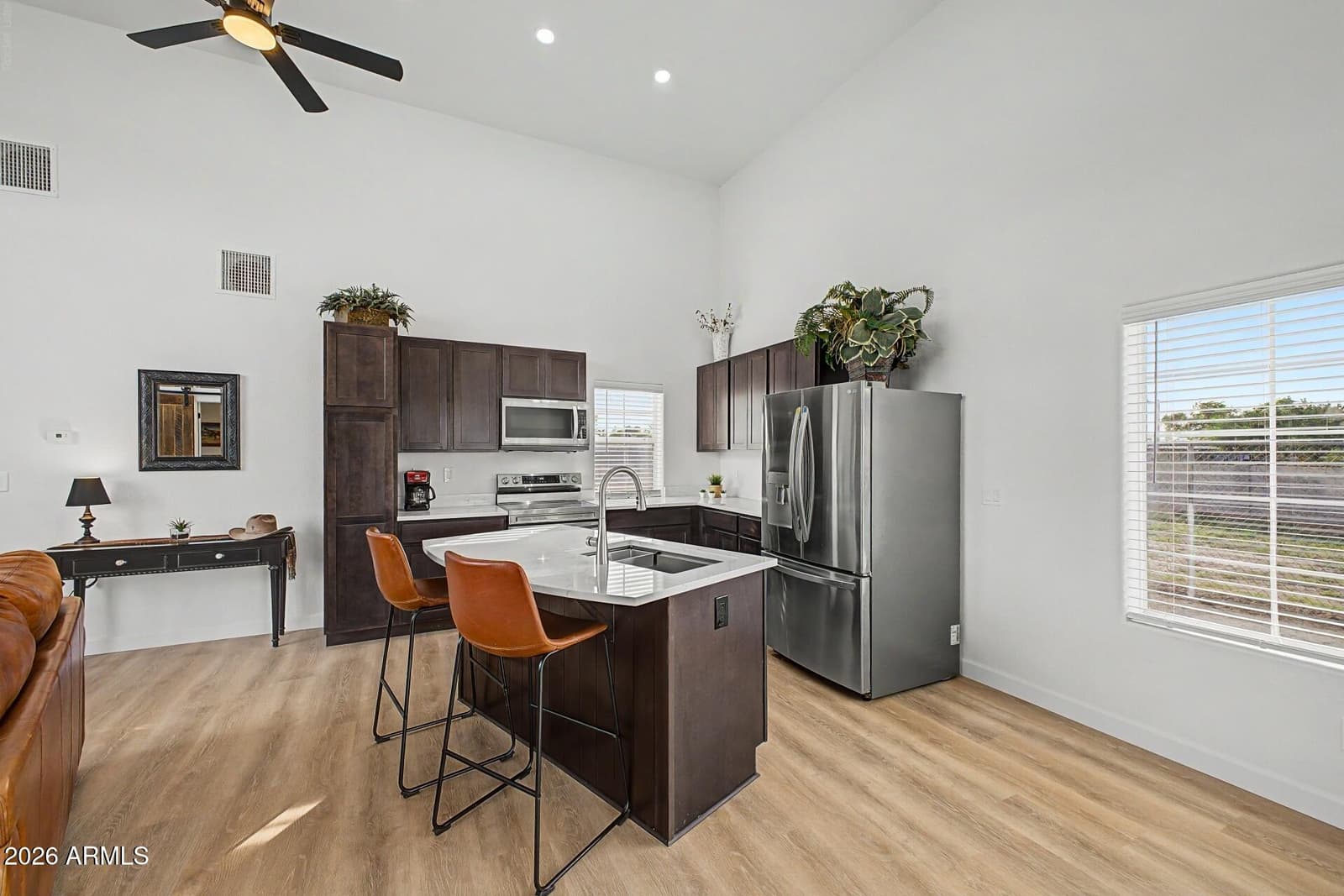 8020 S 12th Street, Phoenix, AZ 85042 — photo 7 of 46
