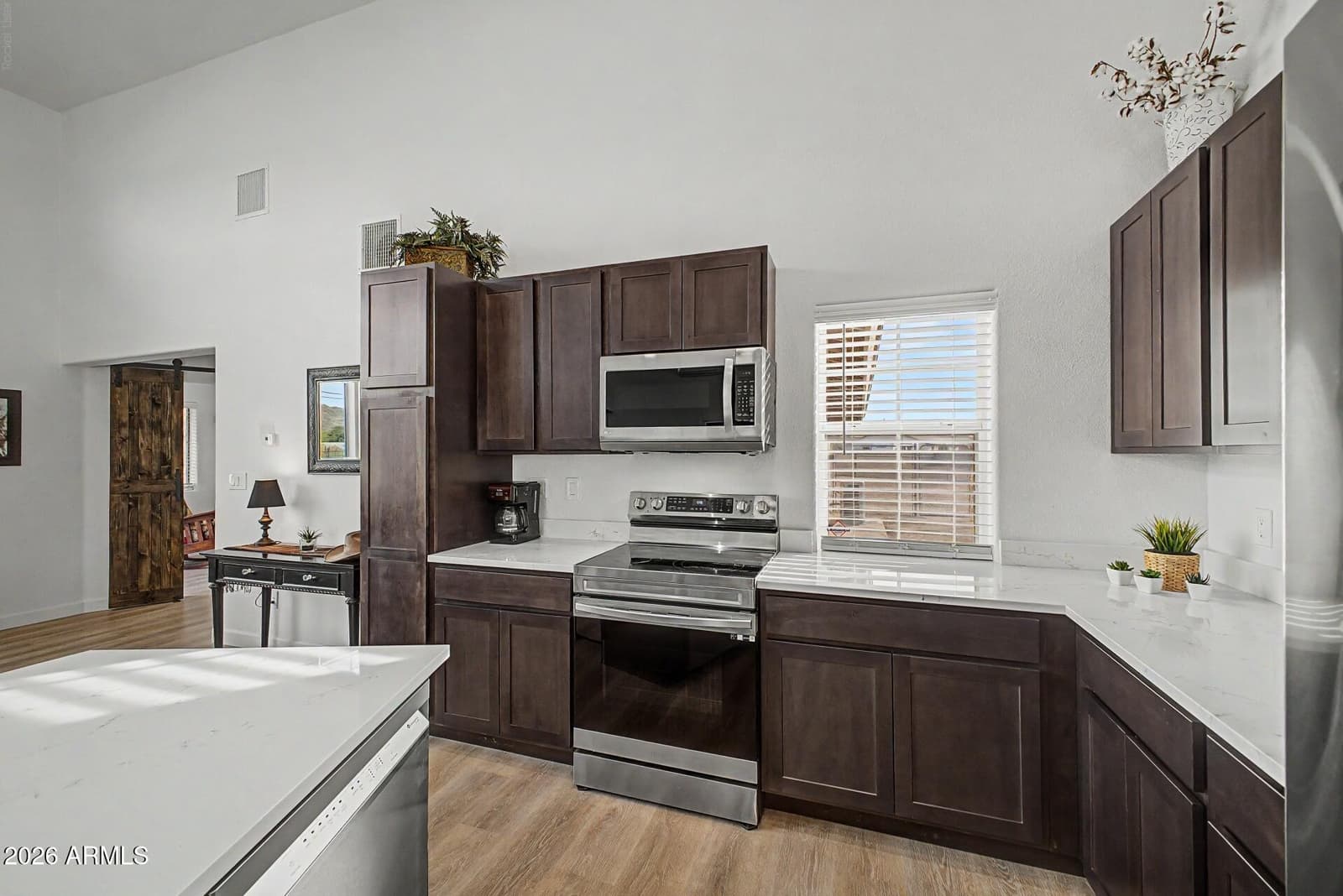 8020 S 12th Street, Phoenix, AZ 85042 — photo 8 of 46