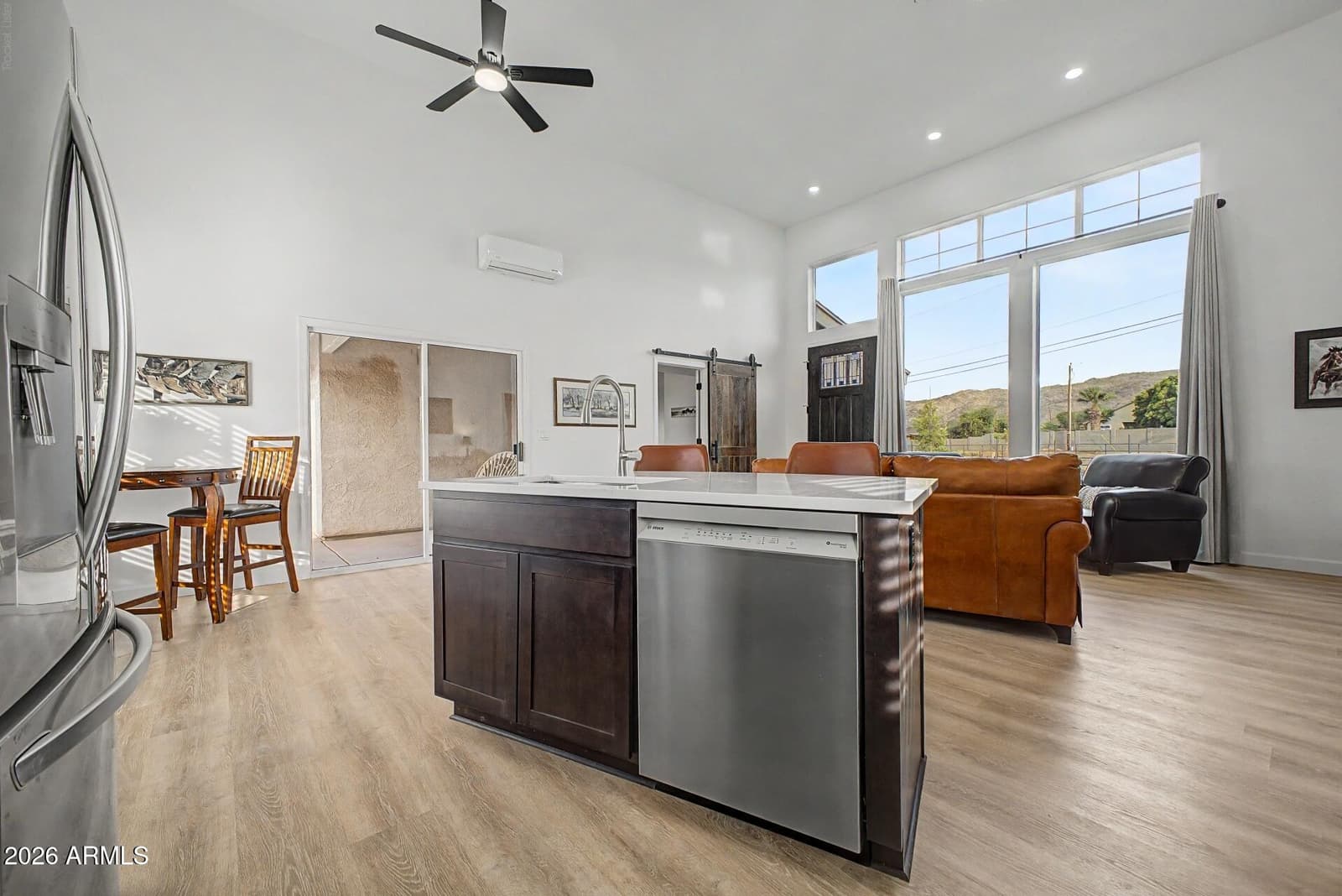 8020 S 12th Street, Phoenix, AZ 85042 — photo 9 of 46