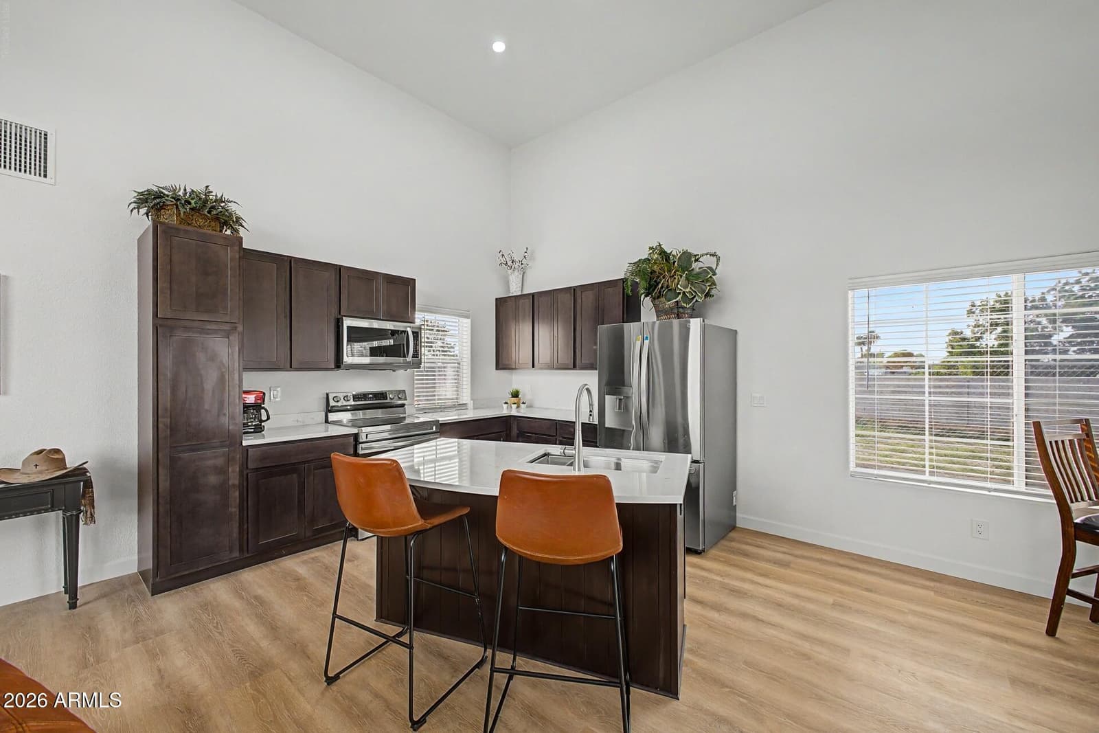 8020 S 12th Street, Phoenix, AZ 85042 — photo 11 of 46