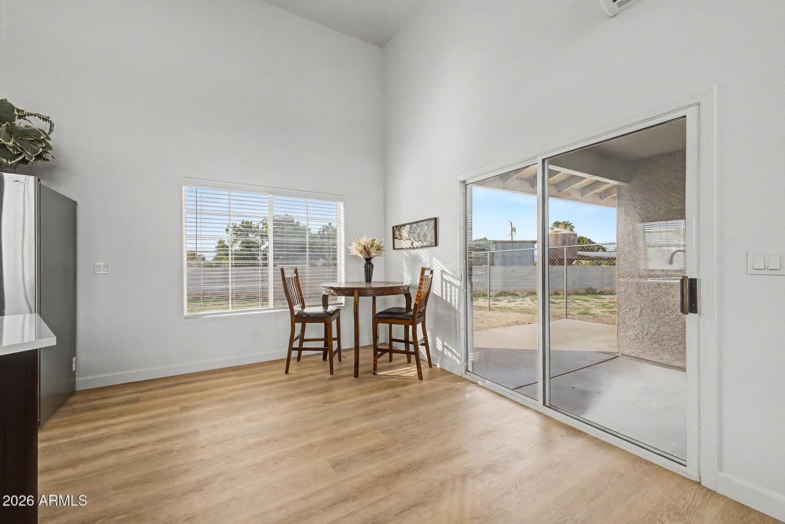 8020 S 12th Street, Phoenix, AZ 85042 — photo 12 of 46