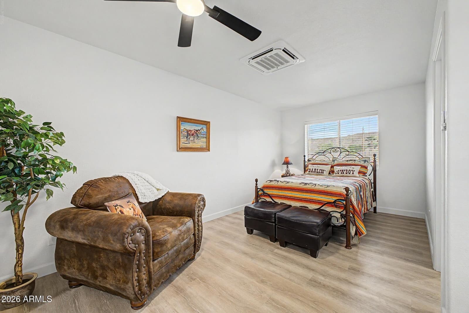 8020 S 12th Street, Phoenix, AZ 85042 — photo 13 of 46
