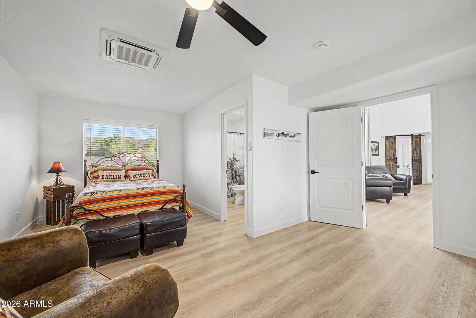 8020 S 12th Street, Phoenix, AZ 85042 — photo 14 of 46