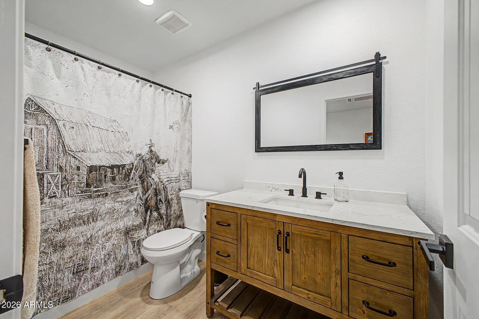 8020 S 12th Street, Phoenix, AZ 85042 — photo 16 of 46