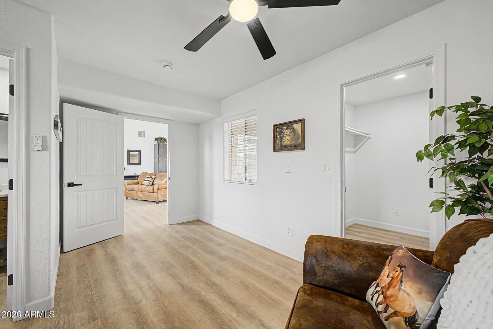 8020 S 12th Street, Phoenix, AZ 85042 — photo 17 of 46