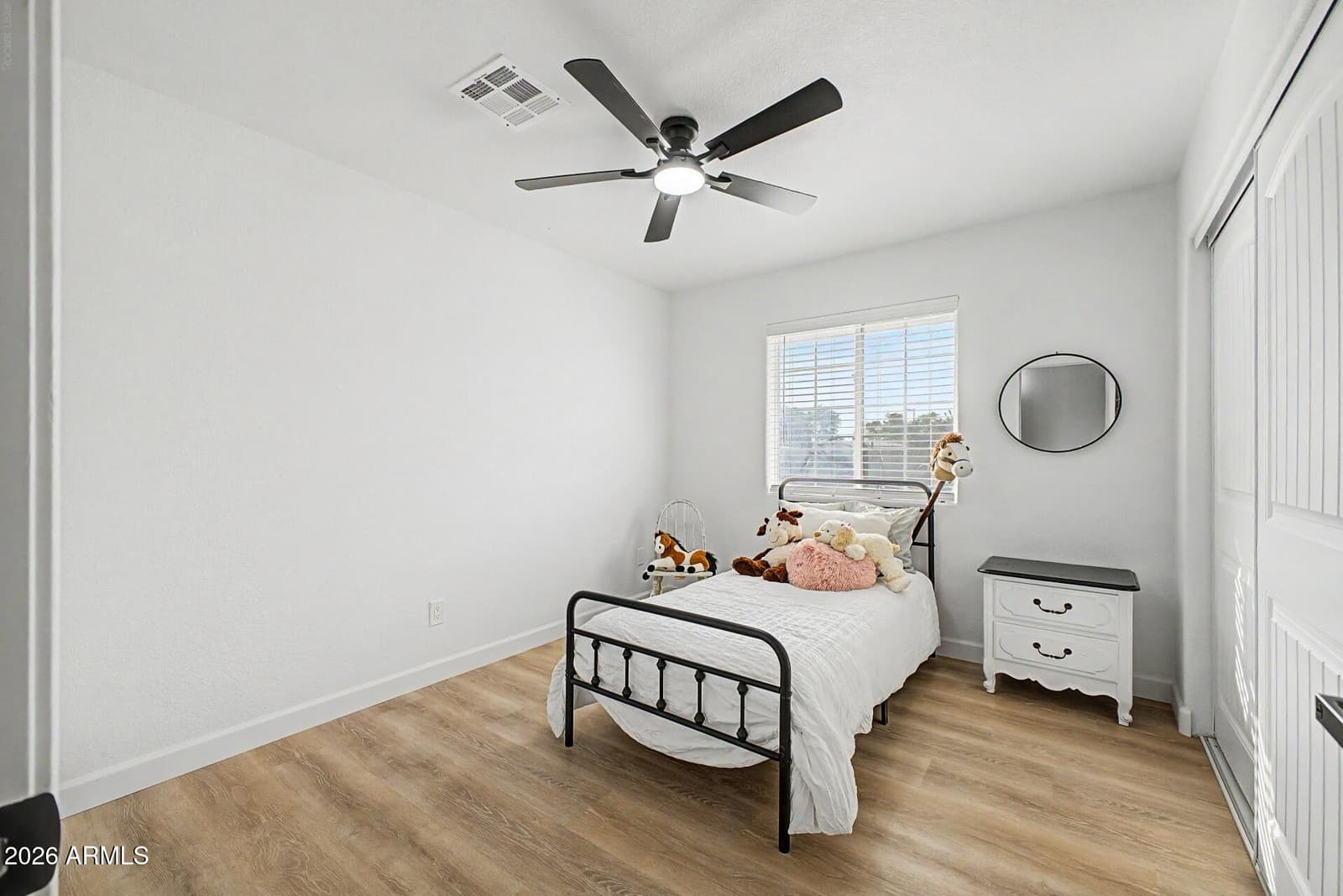 8020 S 12th Street, Phoenix, AZ 85042 — photo 19 of 46