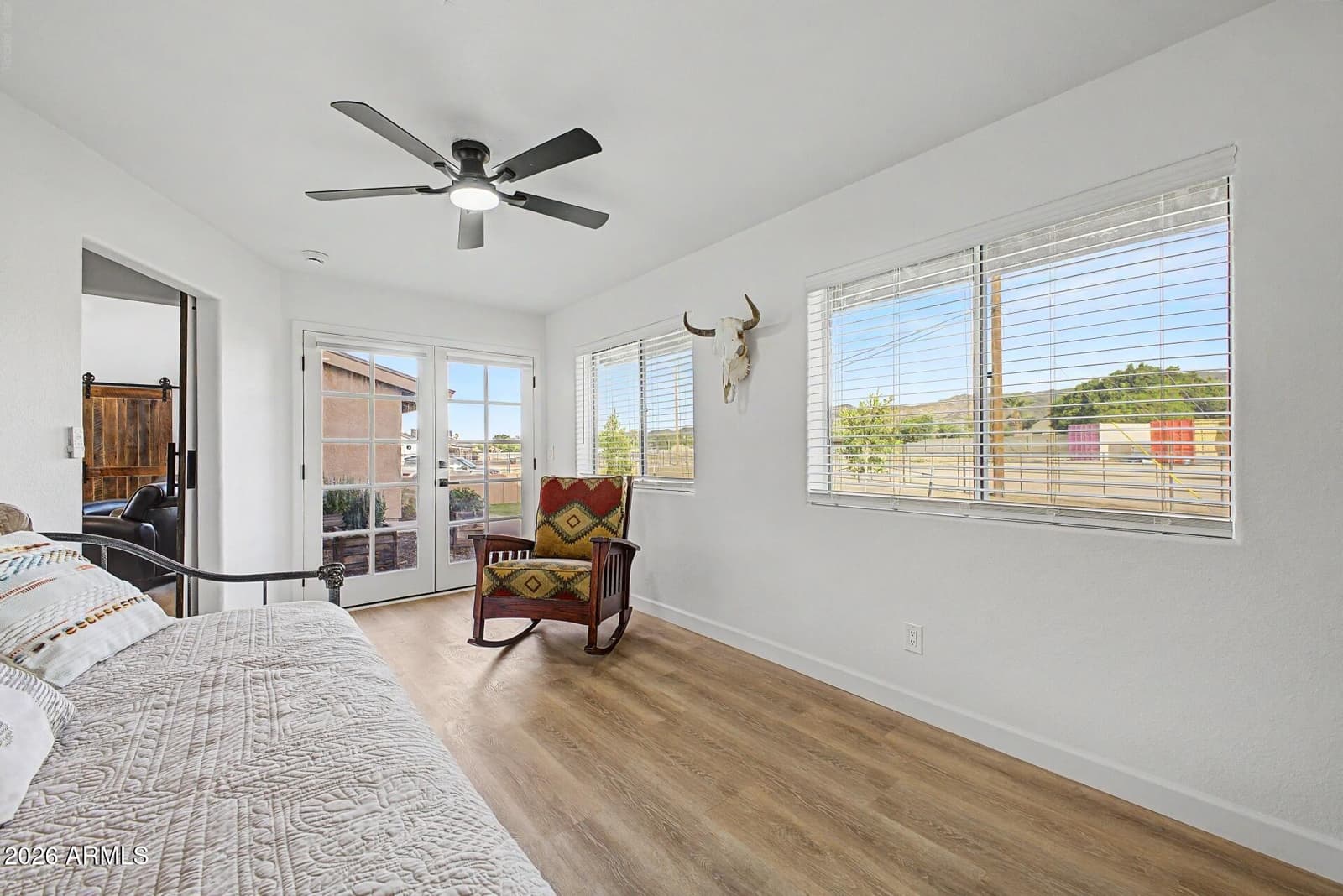 8020 S 12th Street, Phoenix, AZ 85042 — photo 23 of 46