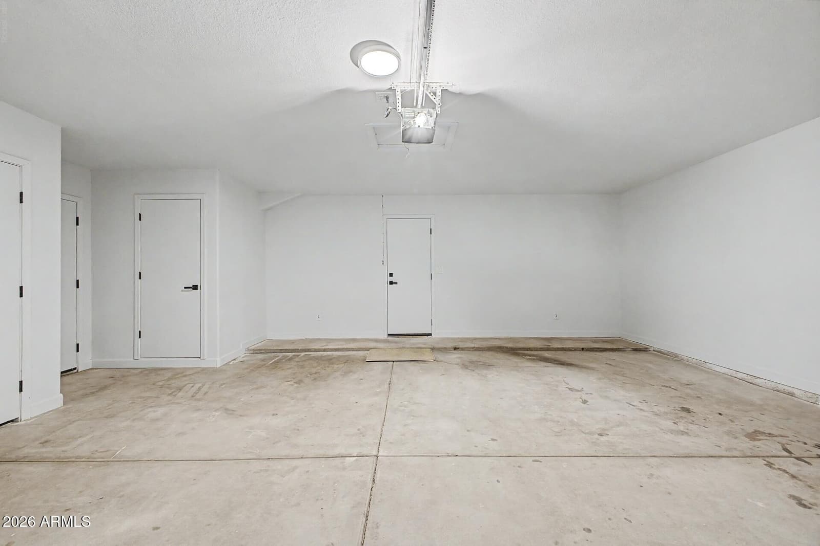 8020 S 12th Street, Phoenix, AZ 85042 — photo 28 of 46