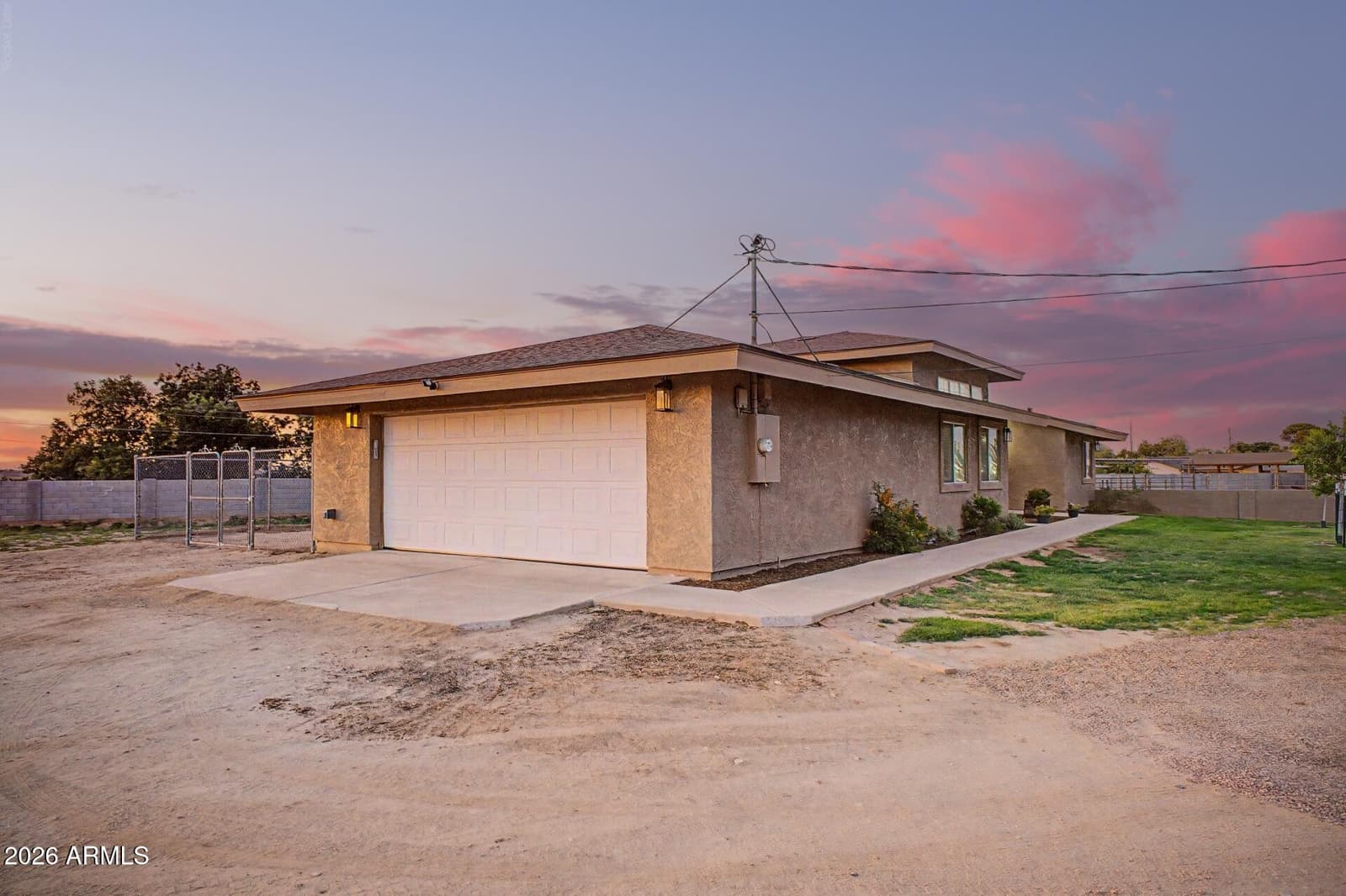 8020 S 12th Street, Phoenix, AZ 85042 — photo 29 of 46