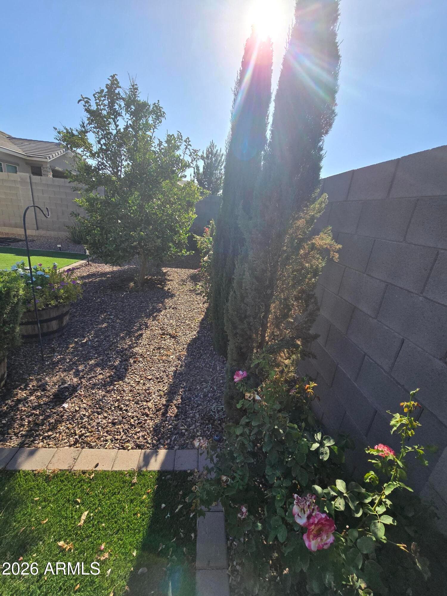 2844 W ROOSEVELT Drive, San Tan Valley, AZ 85144 — photo 46 of 46