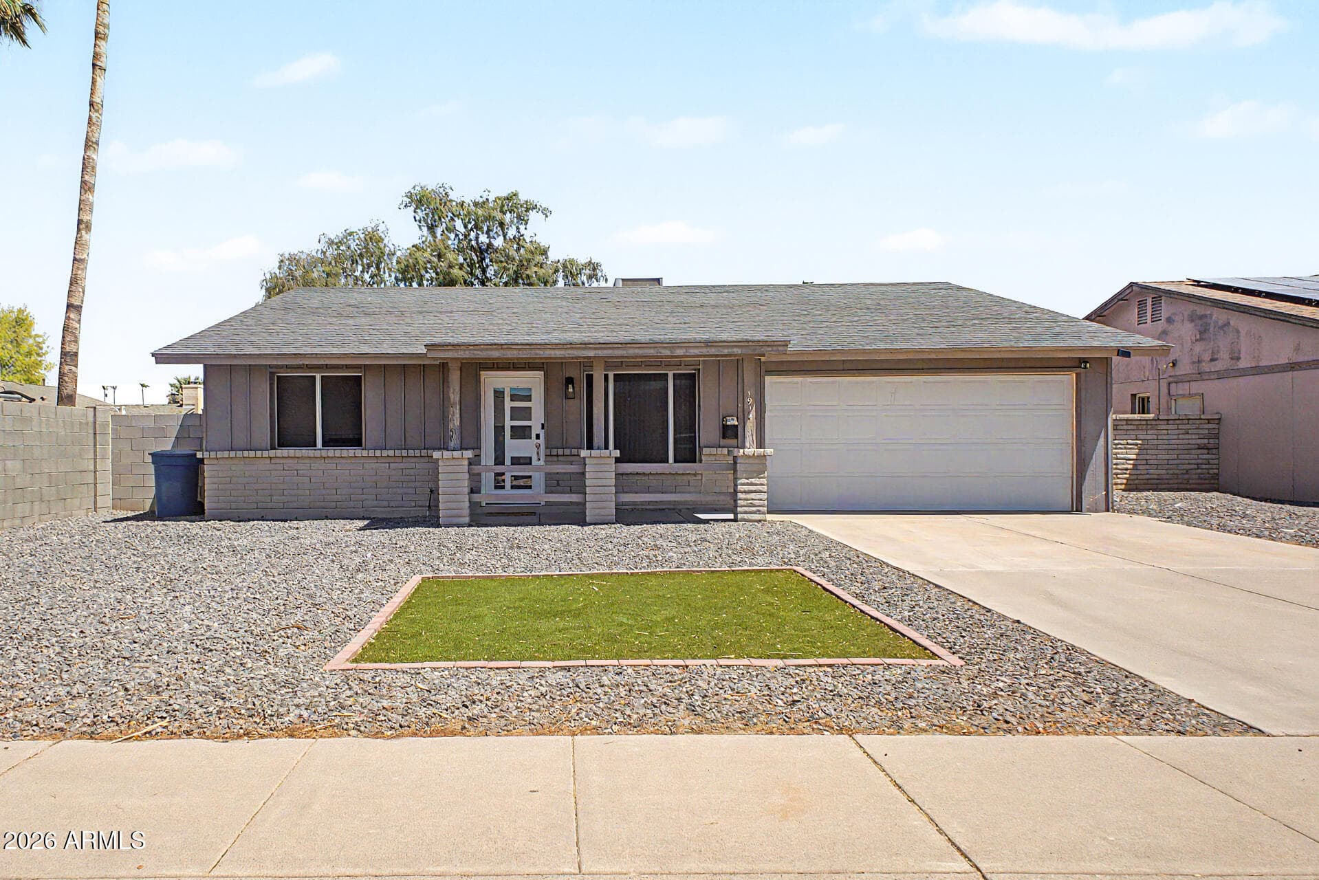 1914 E AUBURN Drive, Tempe, AZ 85283 — photo 1 of 32