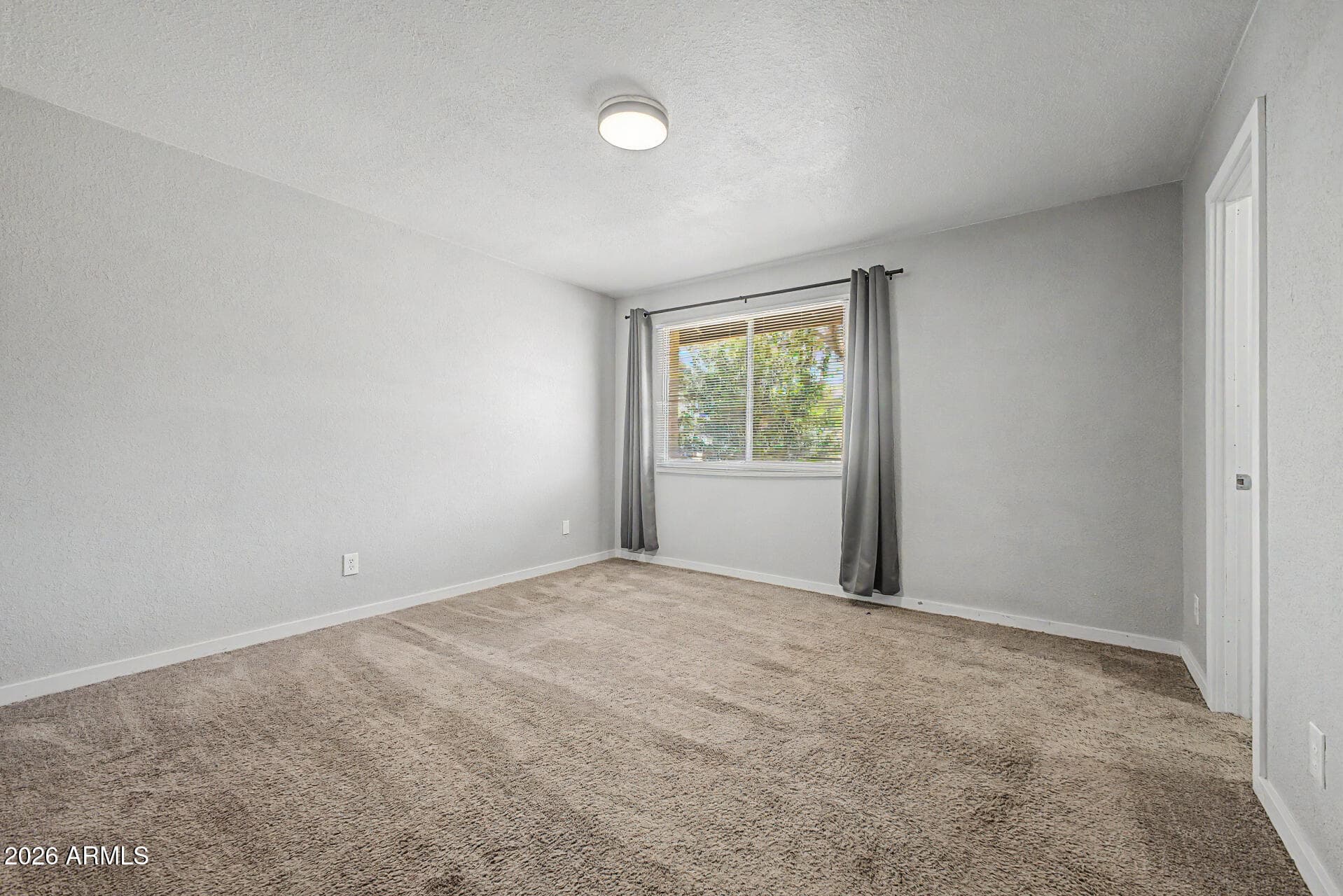 1914 E AUBURN Drive, Tempe, AZ 85283 — photo 14 of 32