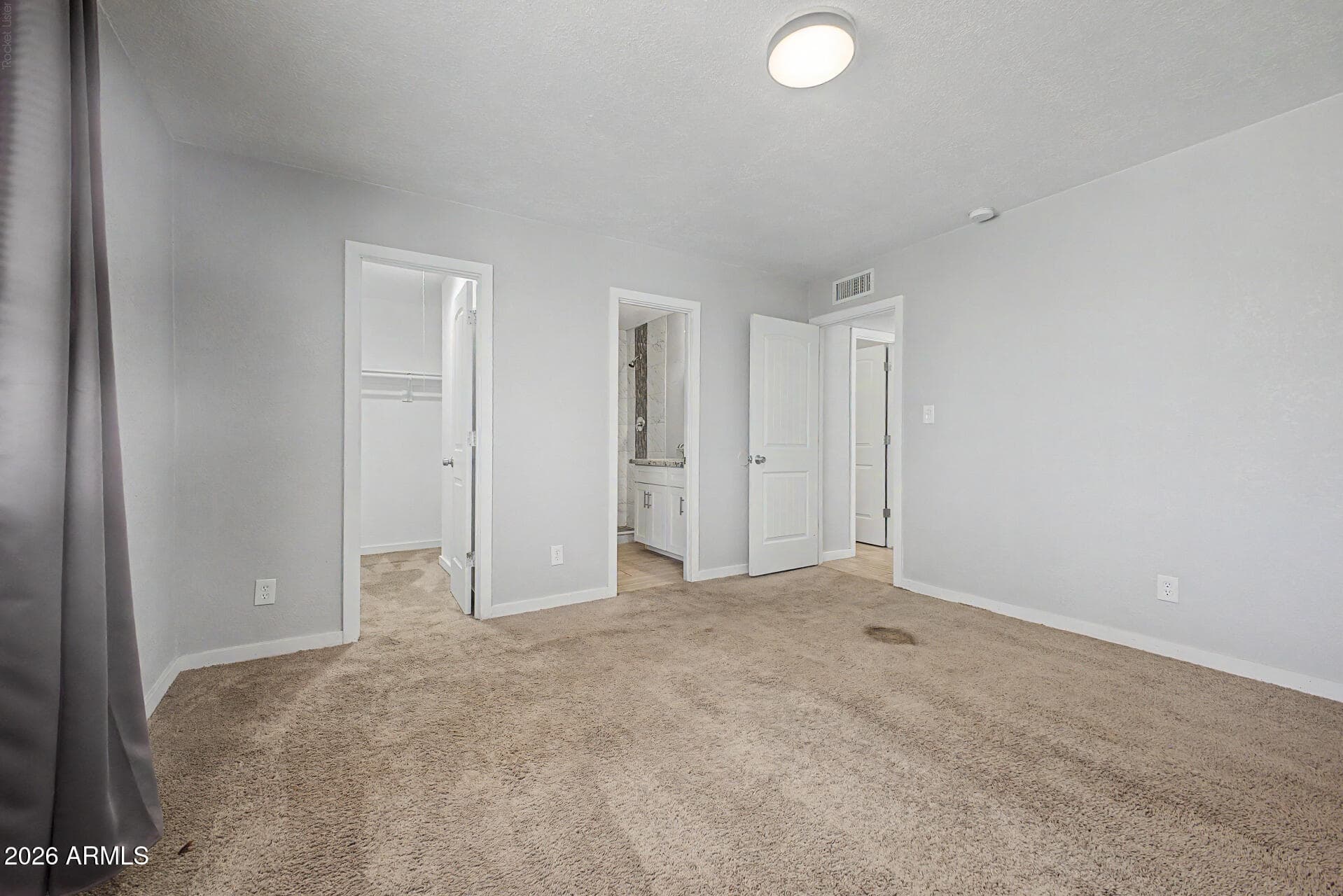 1914 E AUBURN Drive, Tempe, AZ 85283 — photo 16 of 32