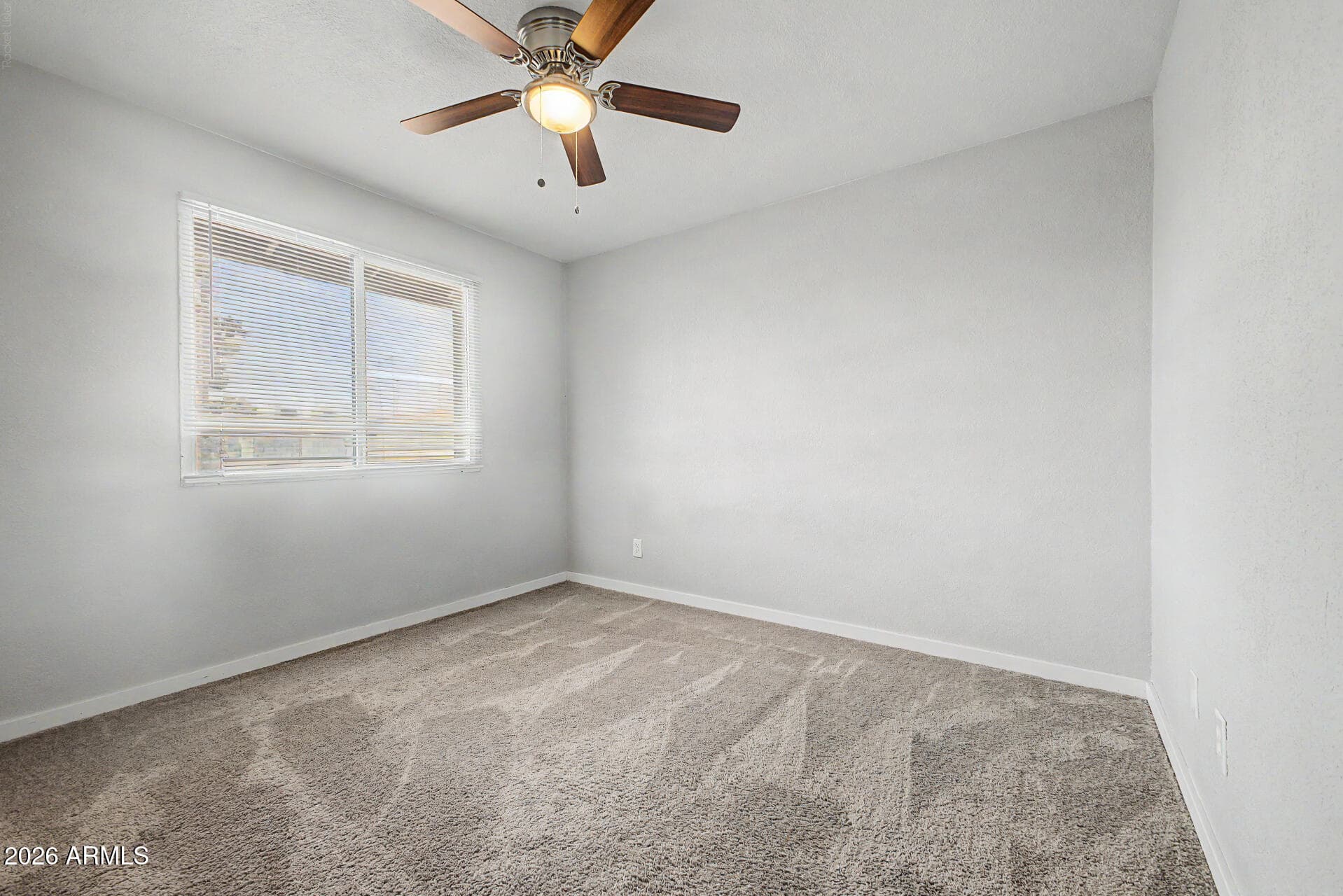 1914 E AUBURN Drive, Tempe, AZ 85283 — photo 21 of 32