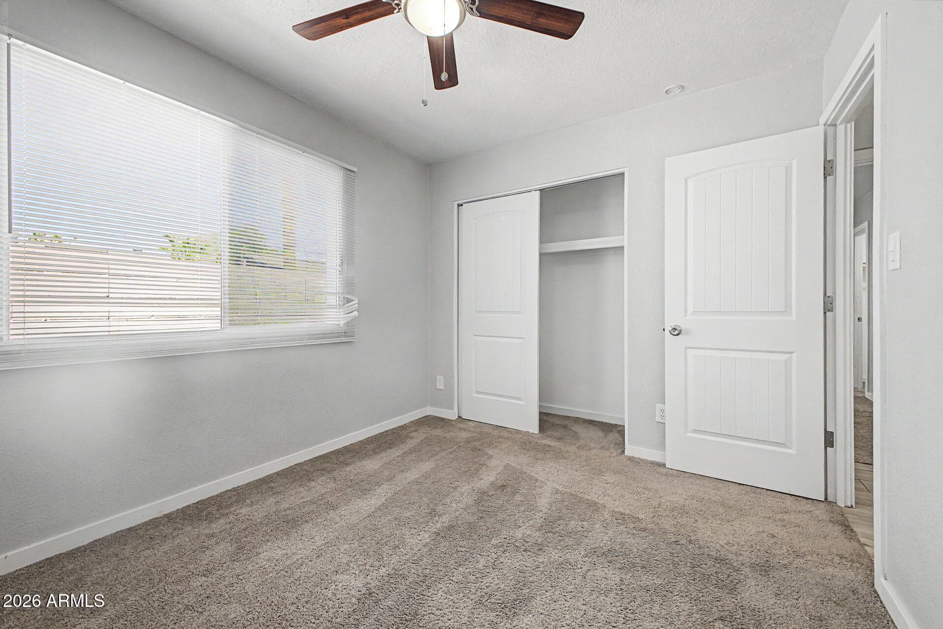 1914 E AUBURN Drive, Tempe, AZ 85283 — photo 24 of 32