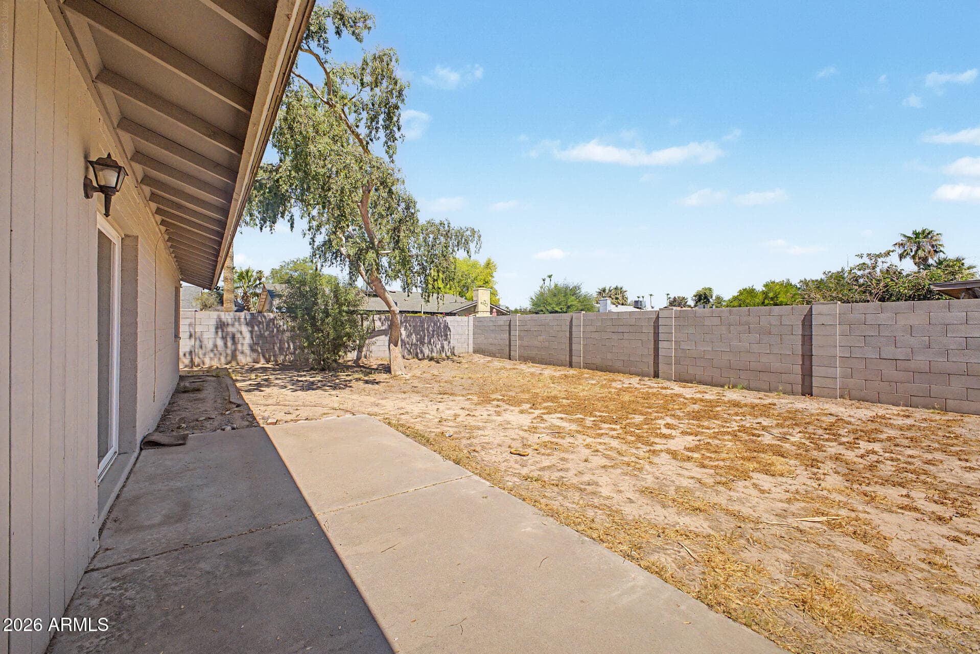 1914 E AUBURN Drive, Tempe, AZ 85283 — photo 28 of 32