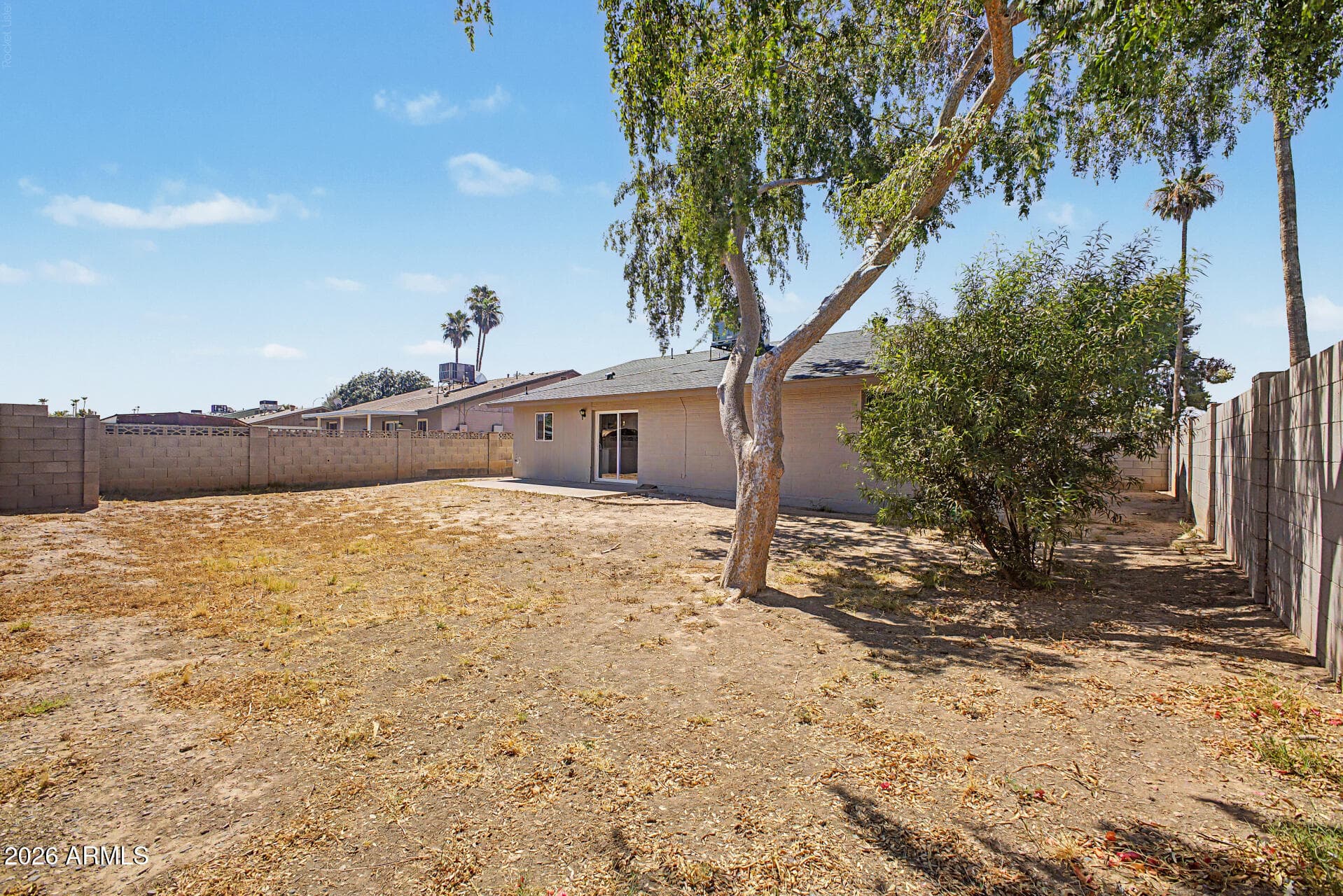 1914 E AUBURN Drive, Tempe, AZ 85283 — photo 30 of 32