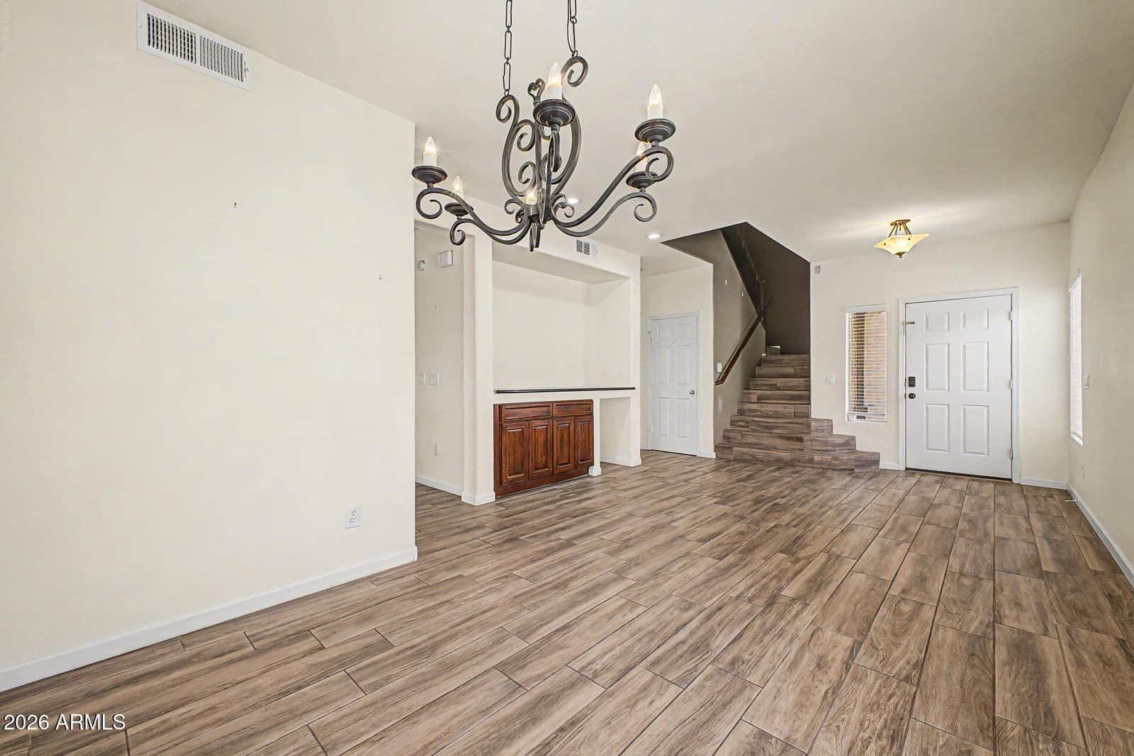 40525 N TERRITORY Trail, Anthem, AZ 85086 — photo 7 of 28