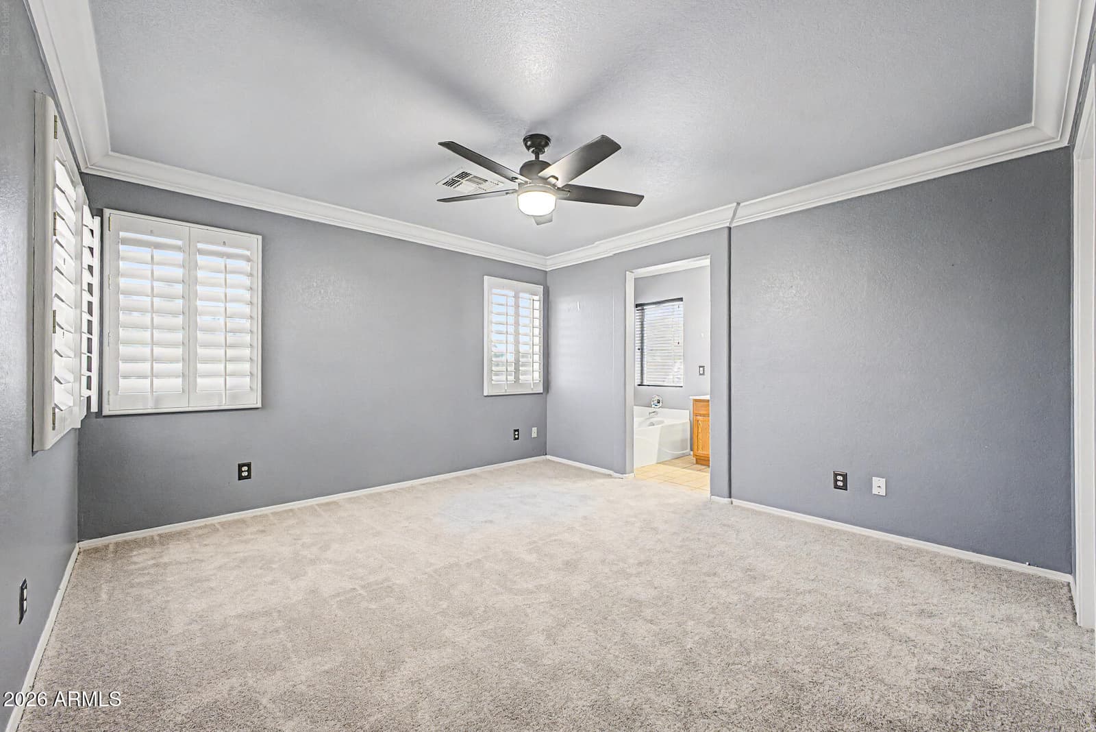 40525 N TERRITORY Trail, Anthem, AZ 85086 — photo 12 of 28