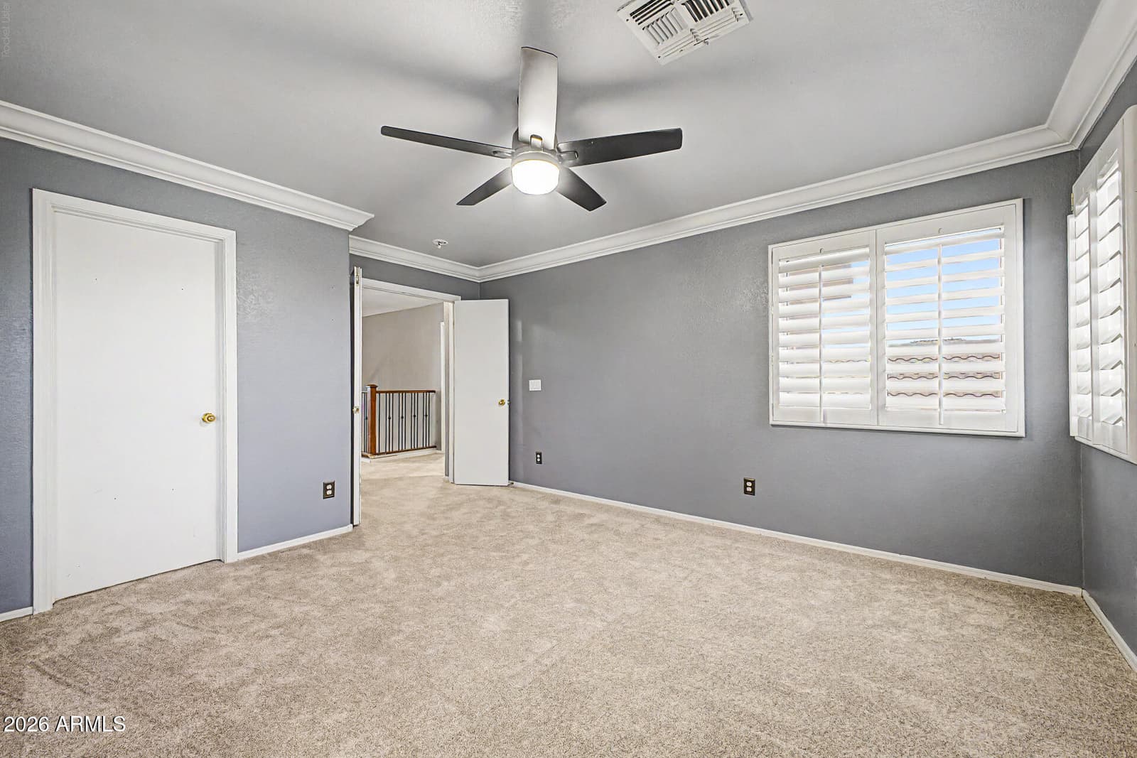 40525 N TERRITORY Trail, Anthem, AZ 85086 — photo 13 of 28