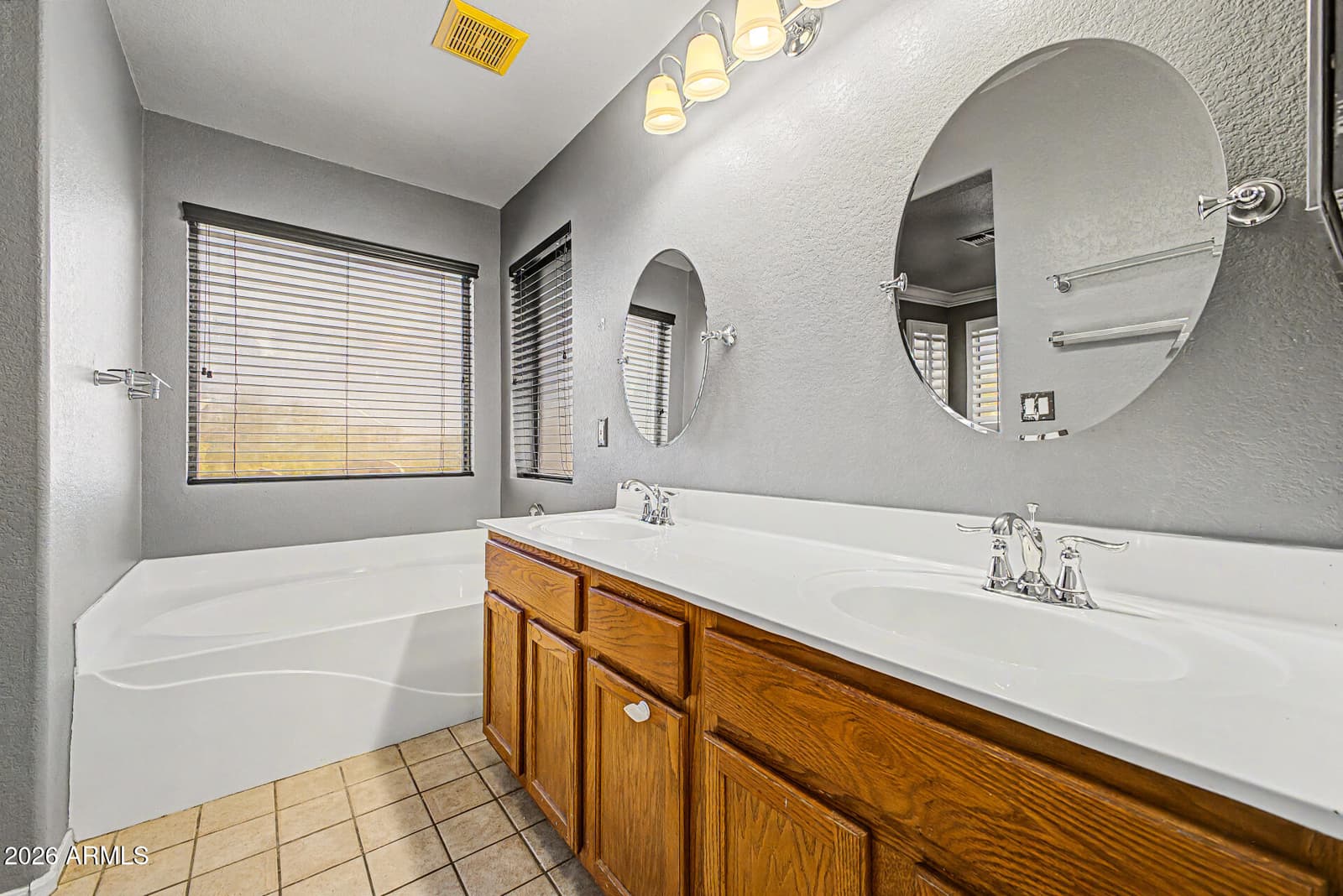 40525 N TERRITORY Trail, Anthem, AZ 85086 — photo 14 of 28