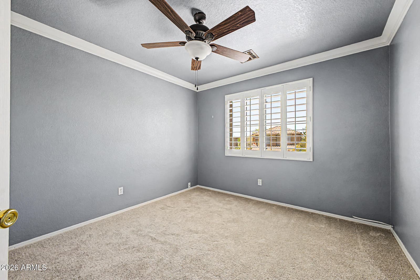 40525 N TERRITORY Trail, Anthem, AZ 85086 — photo 15 of 28