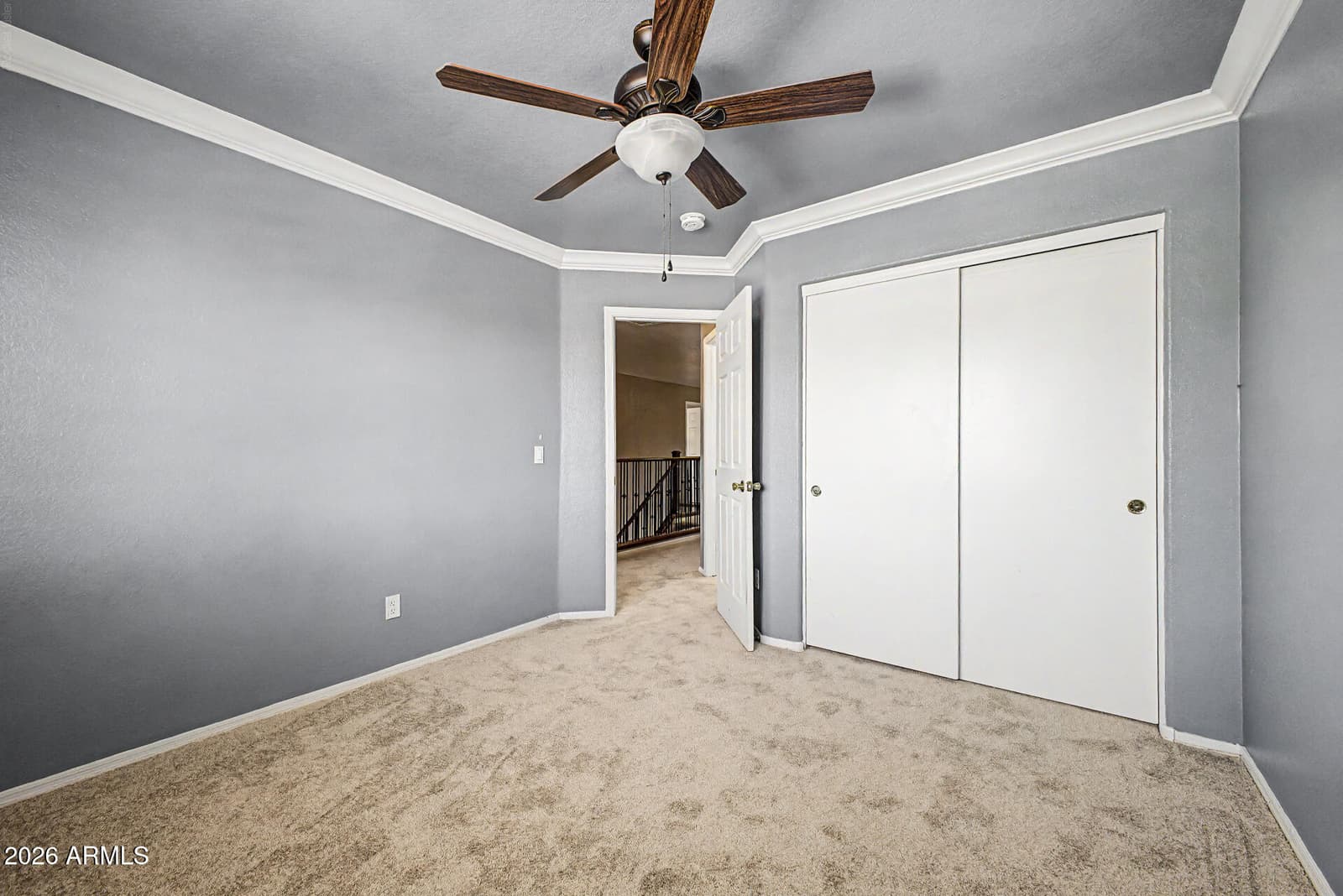 40525 N TERRITORY Trail, Anthem, AZ 85086 — photo 16 of 28