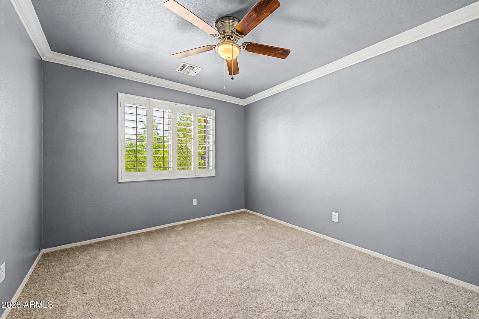 40525 N TERRITORY Trail, Anthem, AZ 85086 — photo 17 of 28