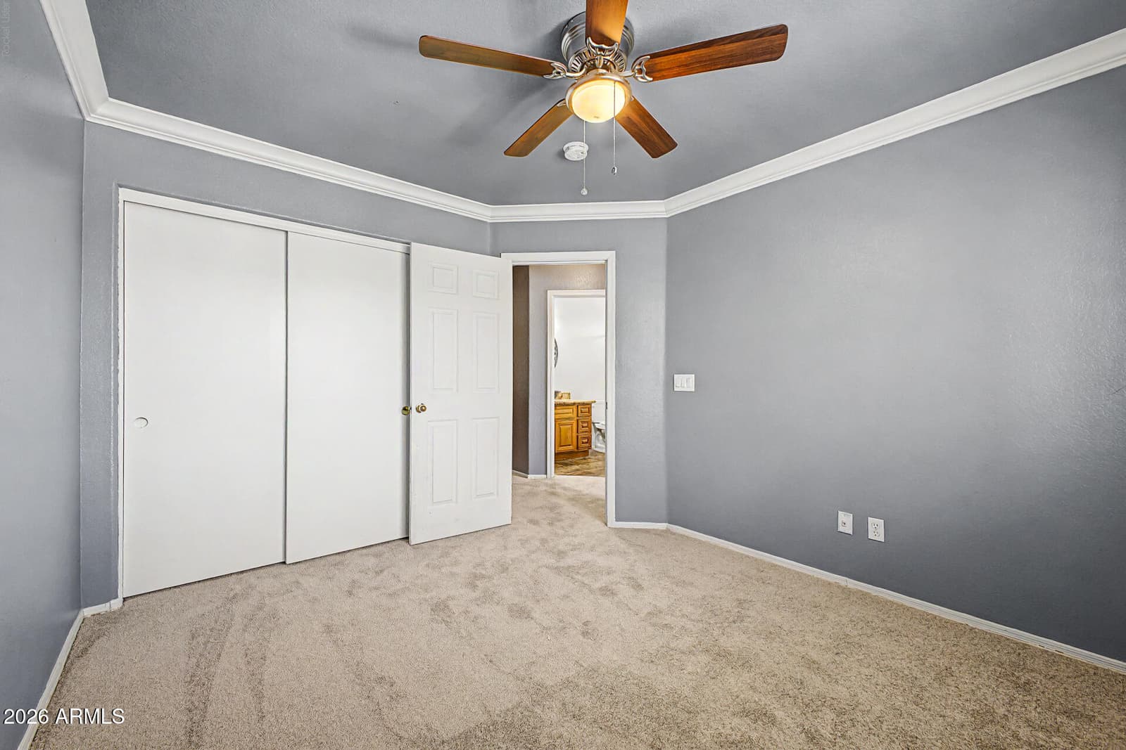 40525 N TERRITORY Trail, Anthem, AZ 85086 — photo 18 of 28