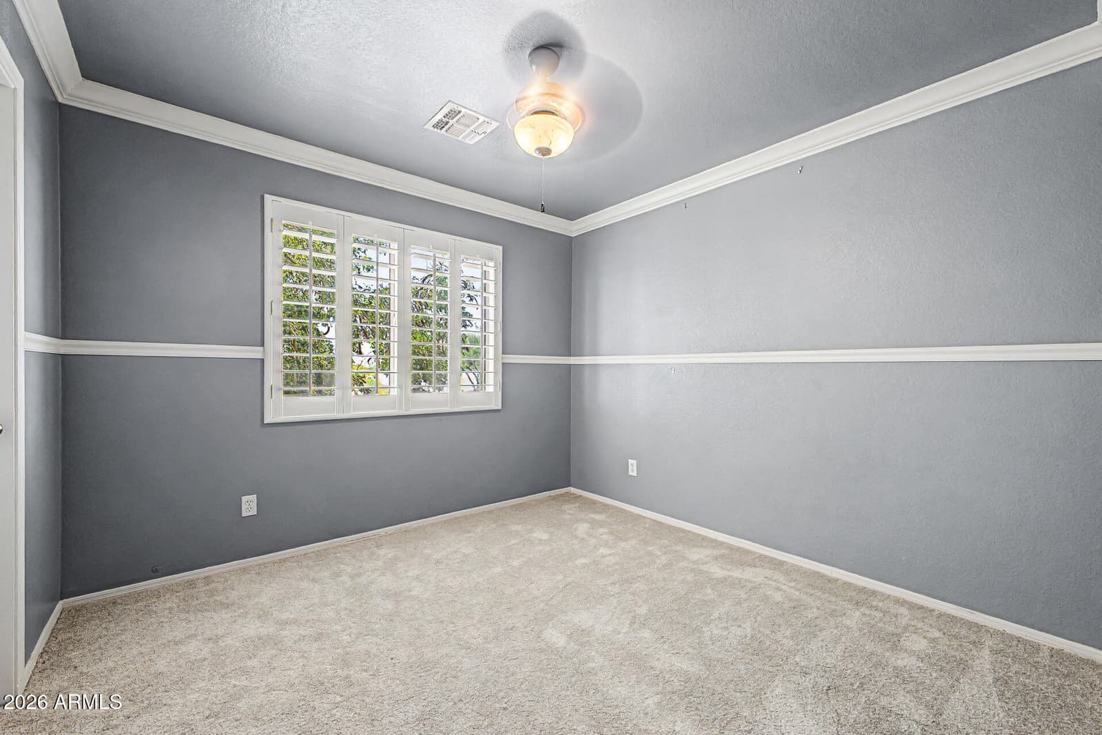 40525 N TERRITORY Trail, Anthem, AZ 85086 — photo 20 of 28