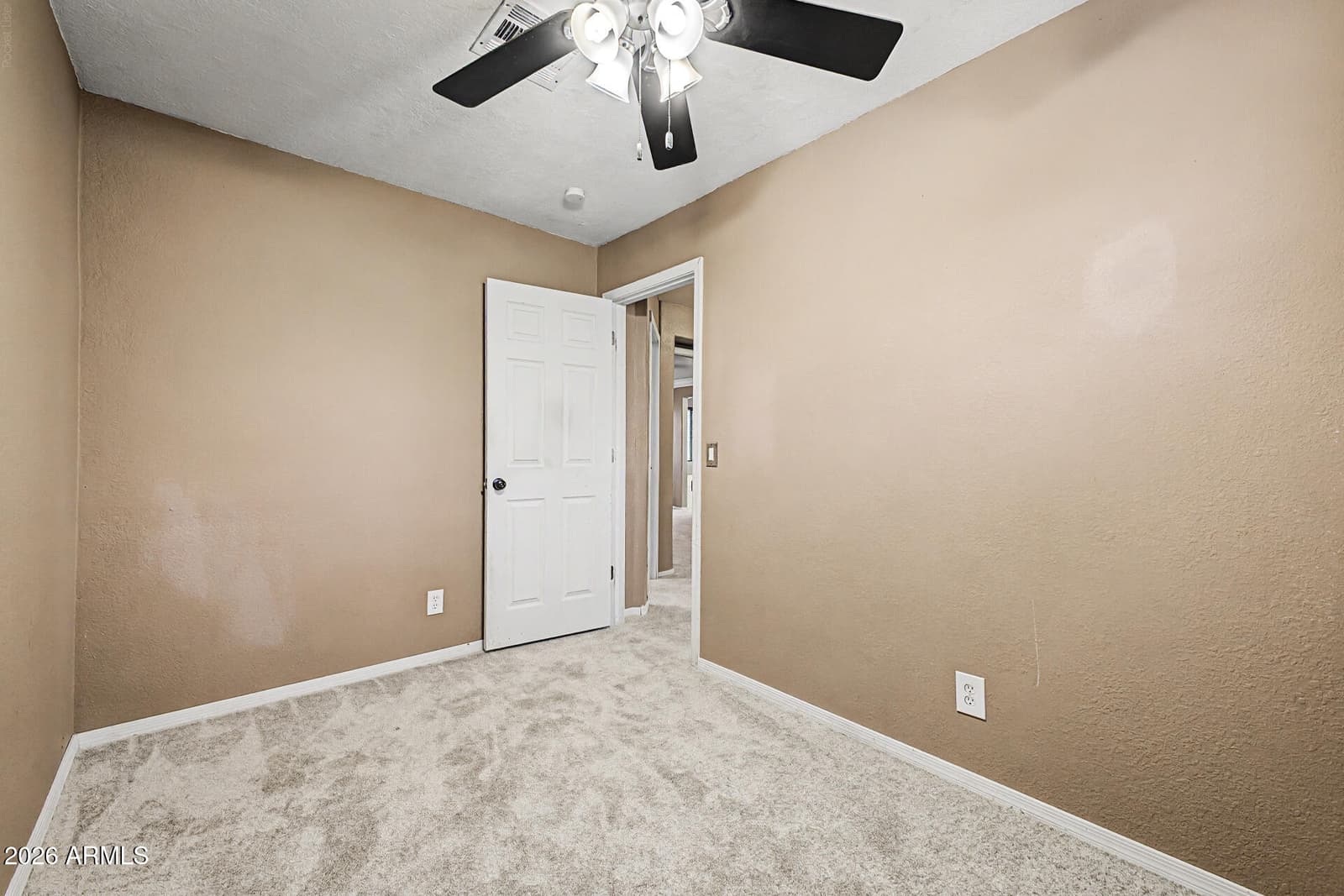 40525 N TERRITORY Trail, Anthem, AZ 85086 — photo 19 of 28