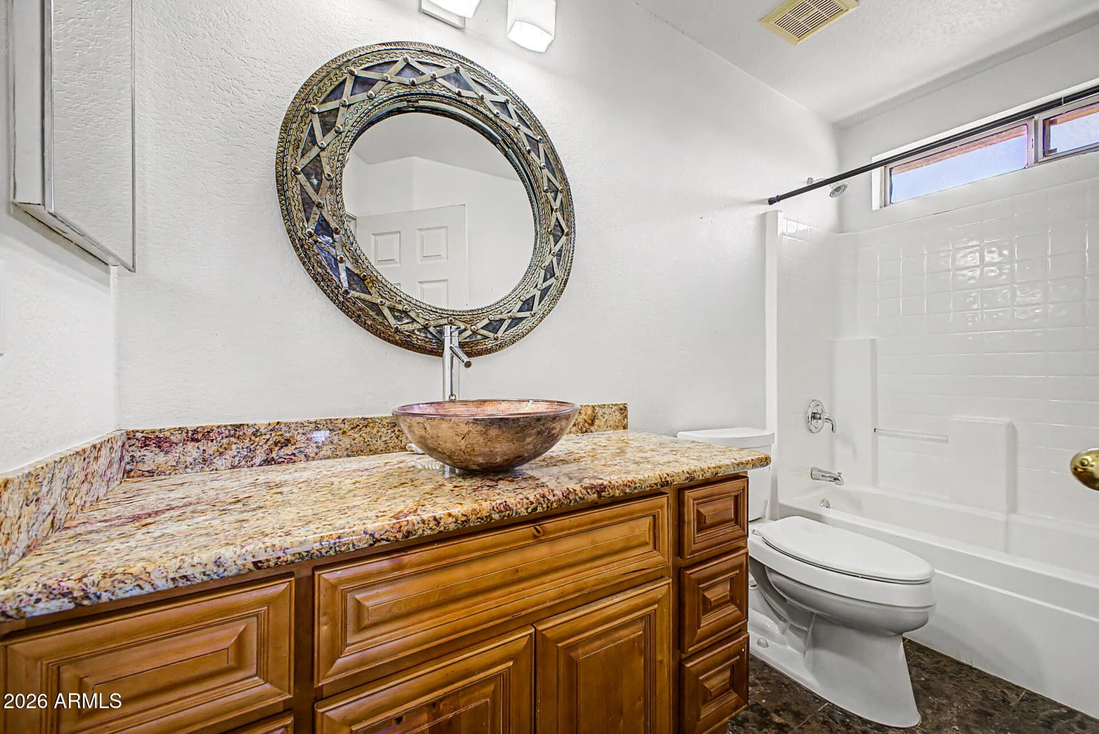 40525 N TERRITORY Trail, Anthem, AZ 85086 — photo 22 of 28