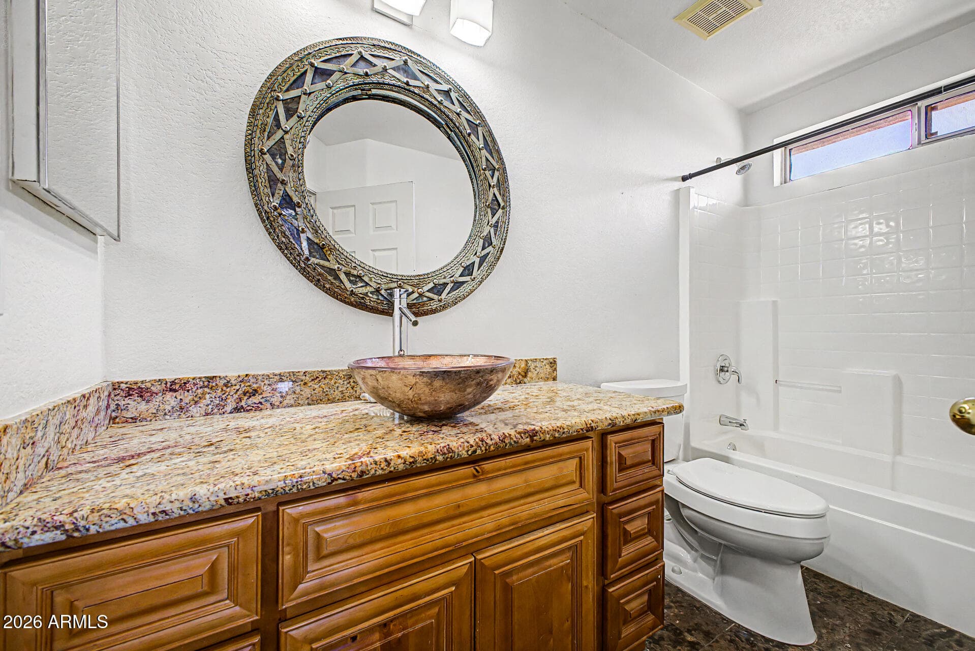 40525 N TERRITORY Trail, Anthem, AZ 85086 — photo 22 of 28