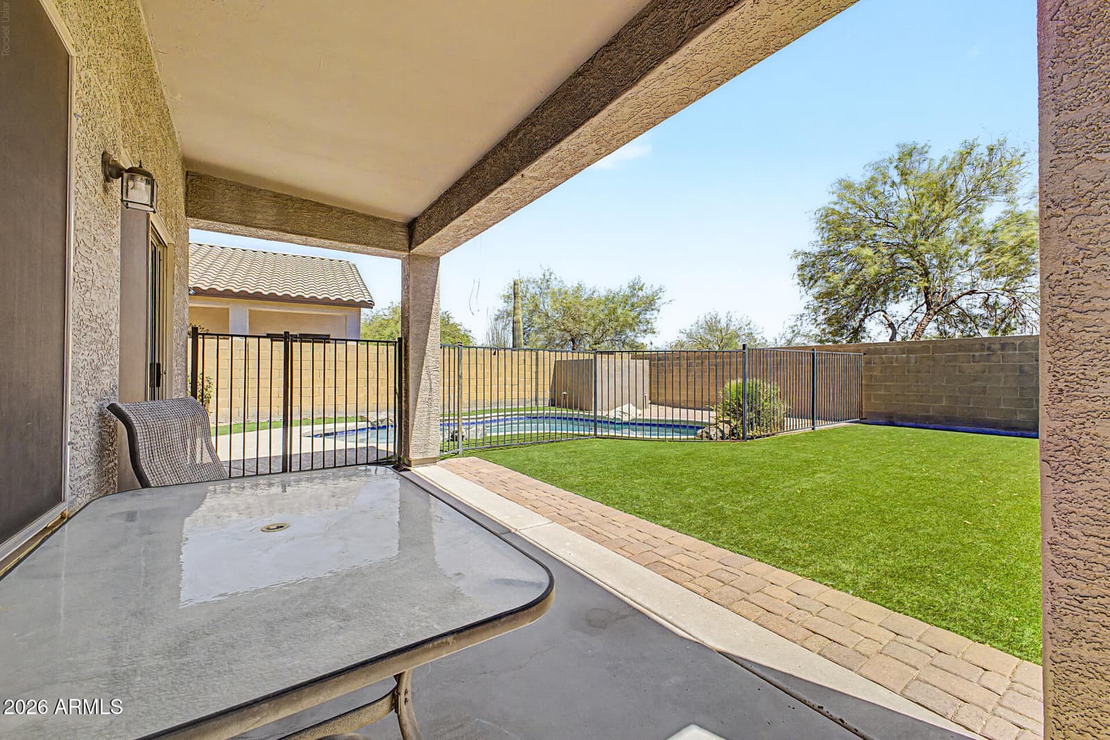 40525 N TERRITORY Trail, Anthem, AZ 85086 — photo 28 of 28