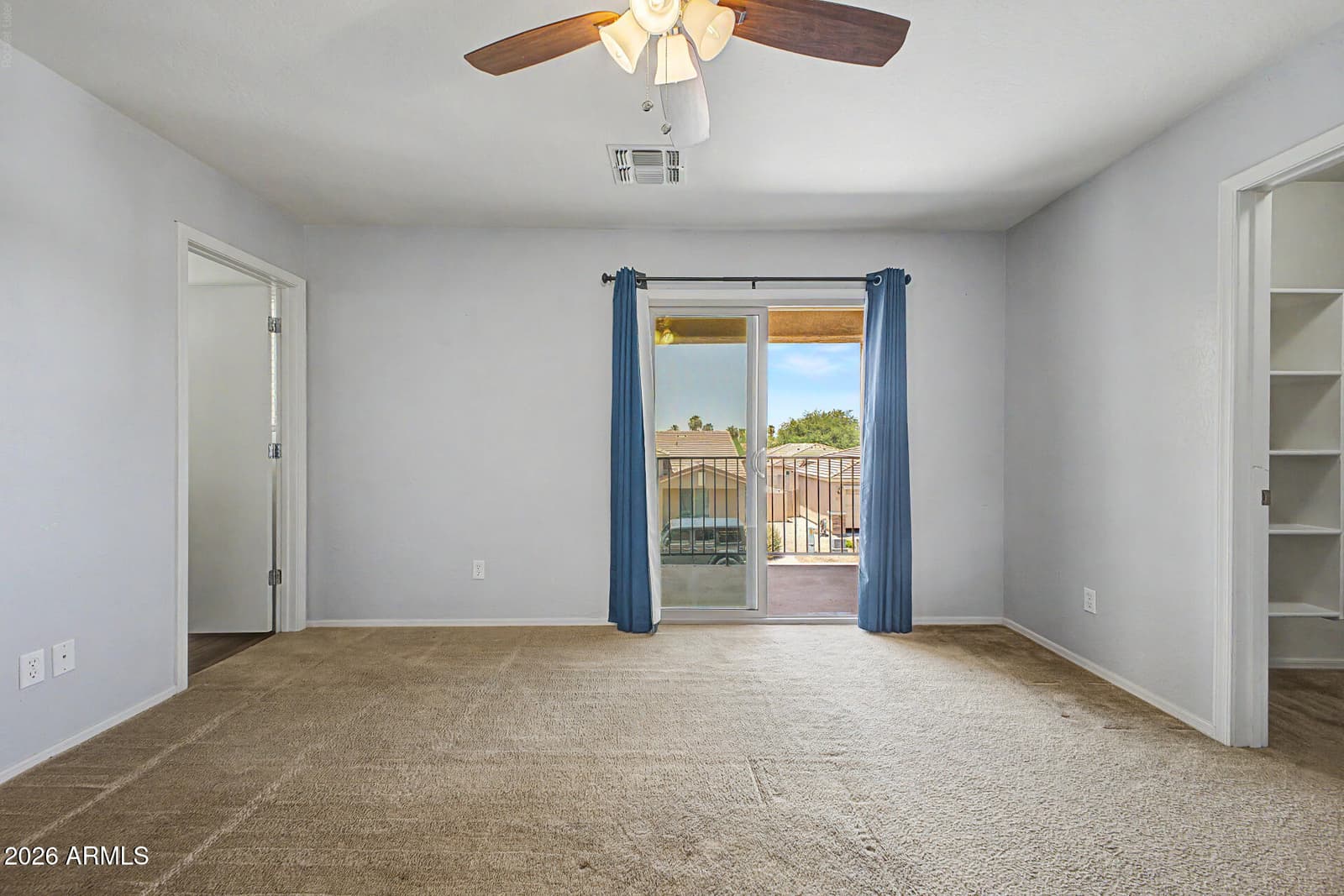 2569 S CHAPARRAL Road, Apache Junction, AZ 85119 — photo 10 of 29