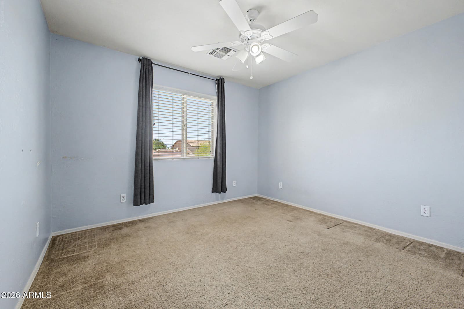 2569 S CHAPARRAL Road, Apache Junction, AZ 85119 — photo 16 of 29