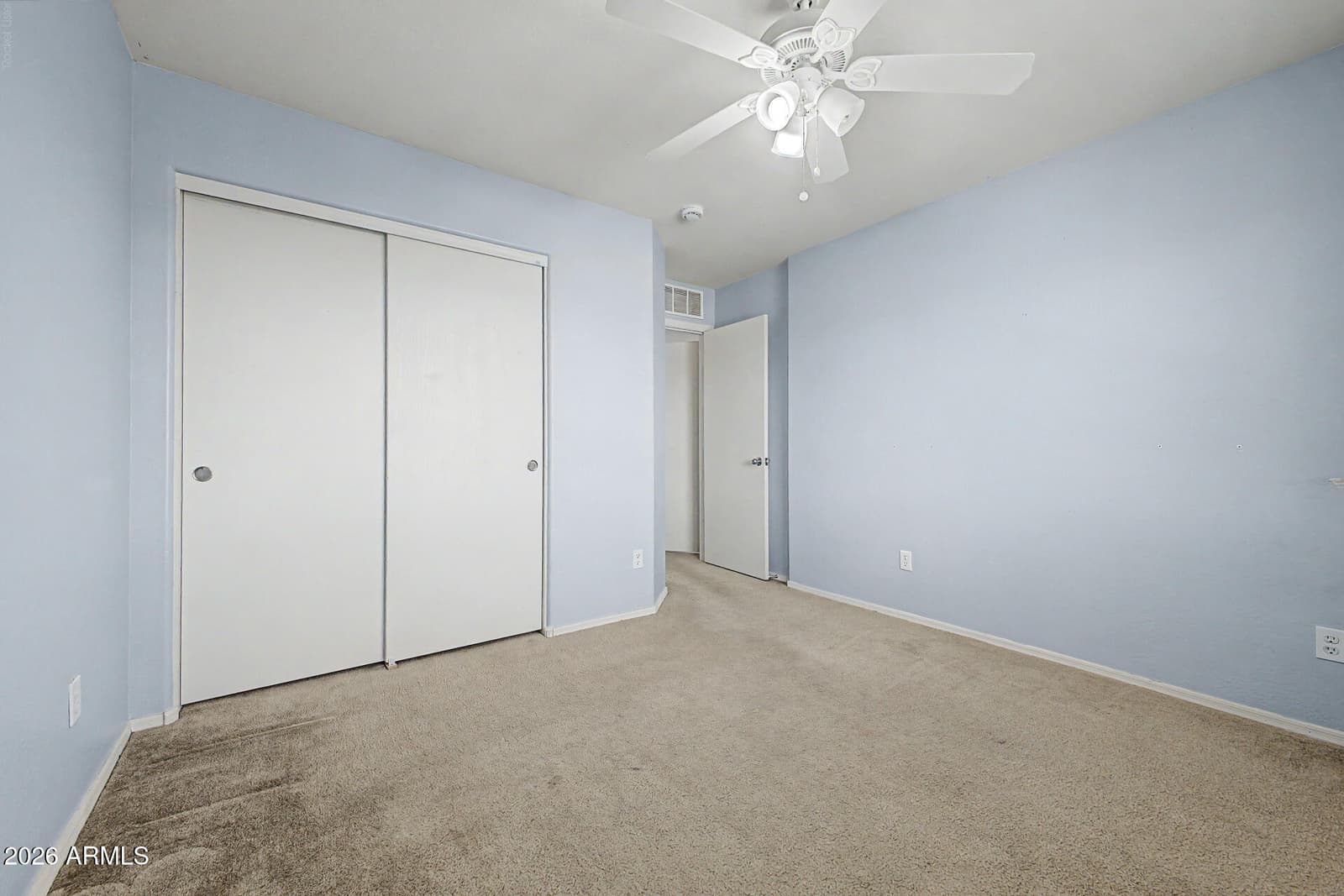 2569 S CHAPARRAL Road, Apache Junction, AZ 85119 — photo 17 of 29