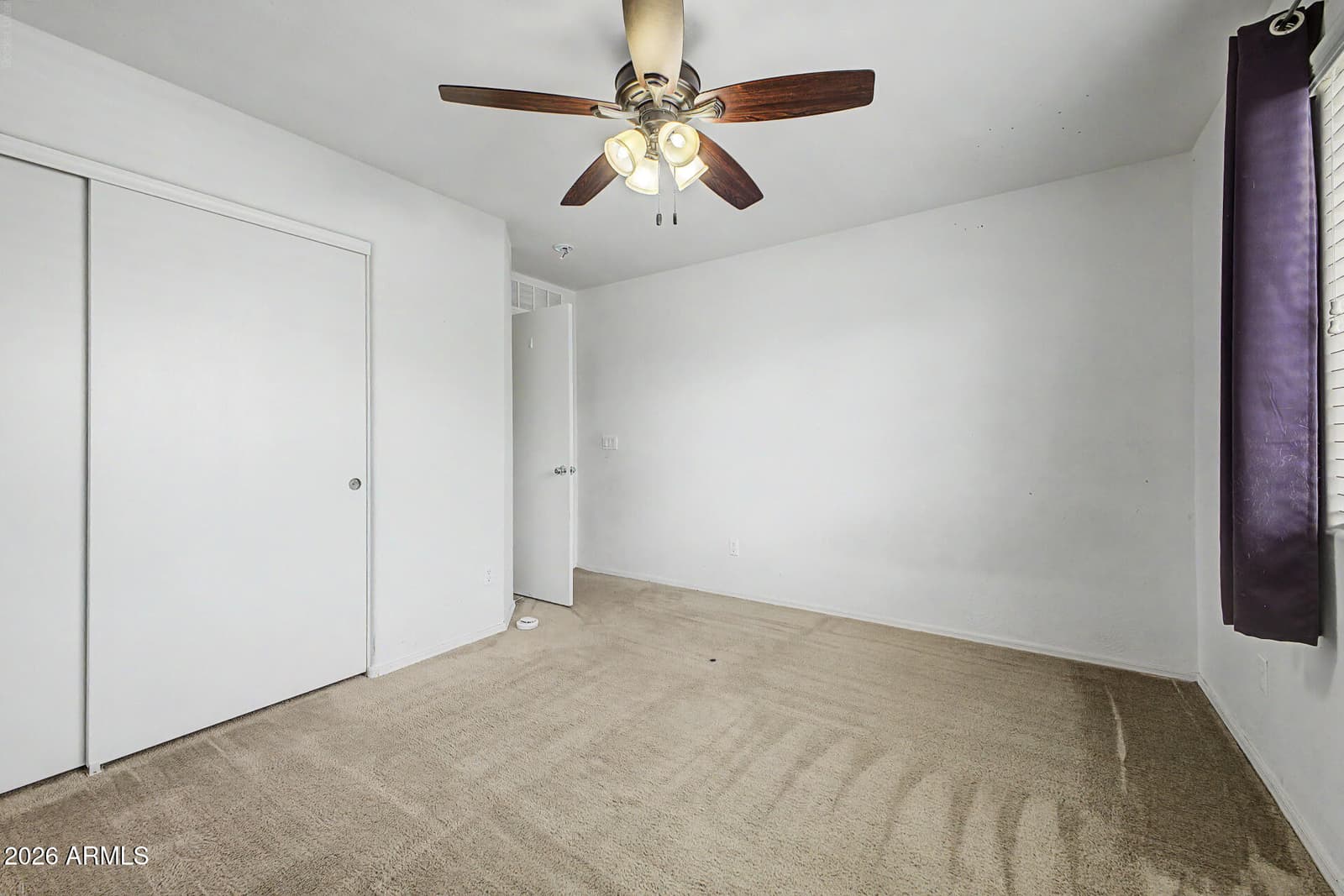 2569 S CHAPARRAL Road, Apache Junction, AZ 85119 — photo 19 of 29