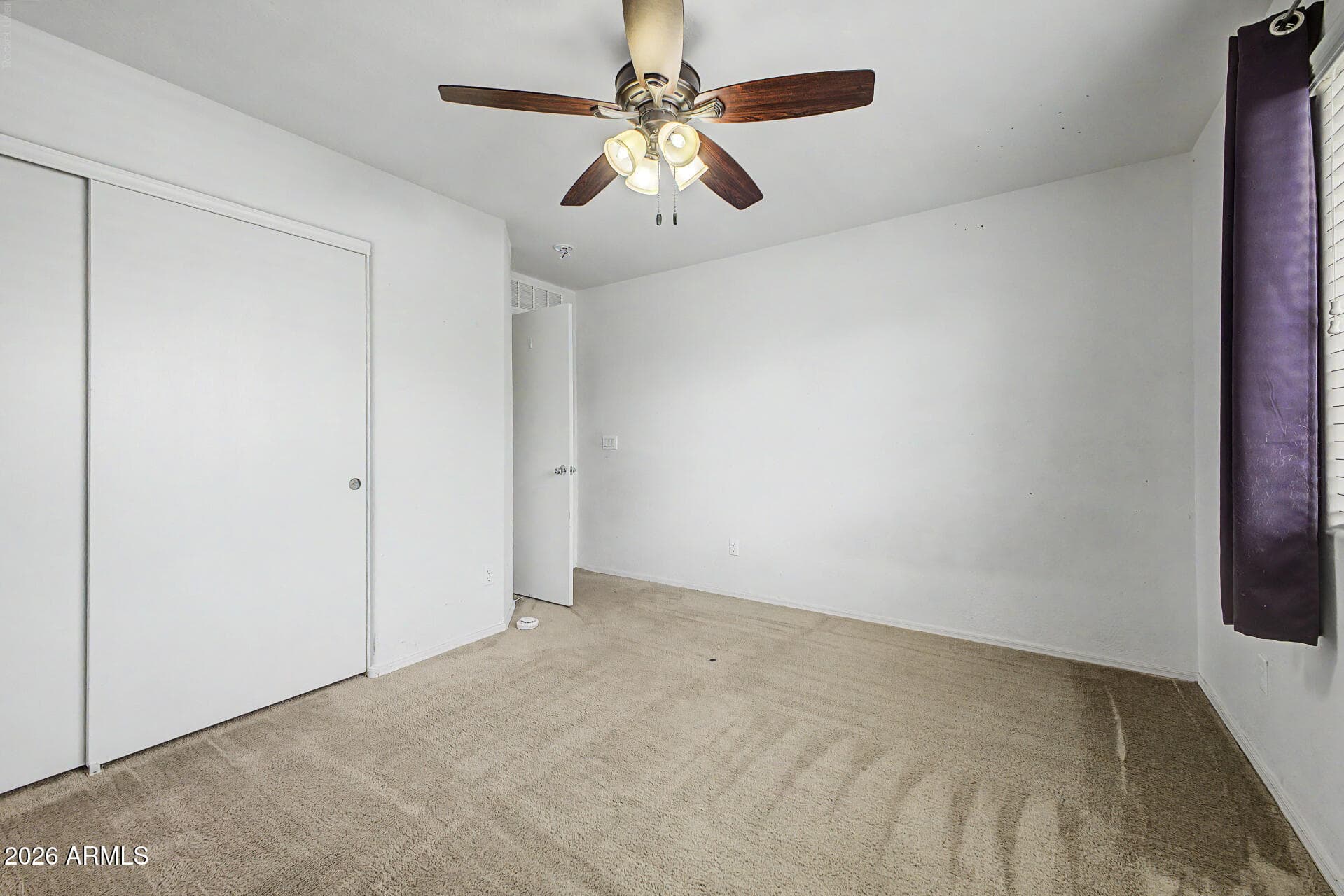 2569 S CHAPARRAL Road, Apache Junction, AZ 85119 — photo 19 of 29