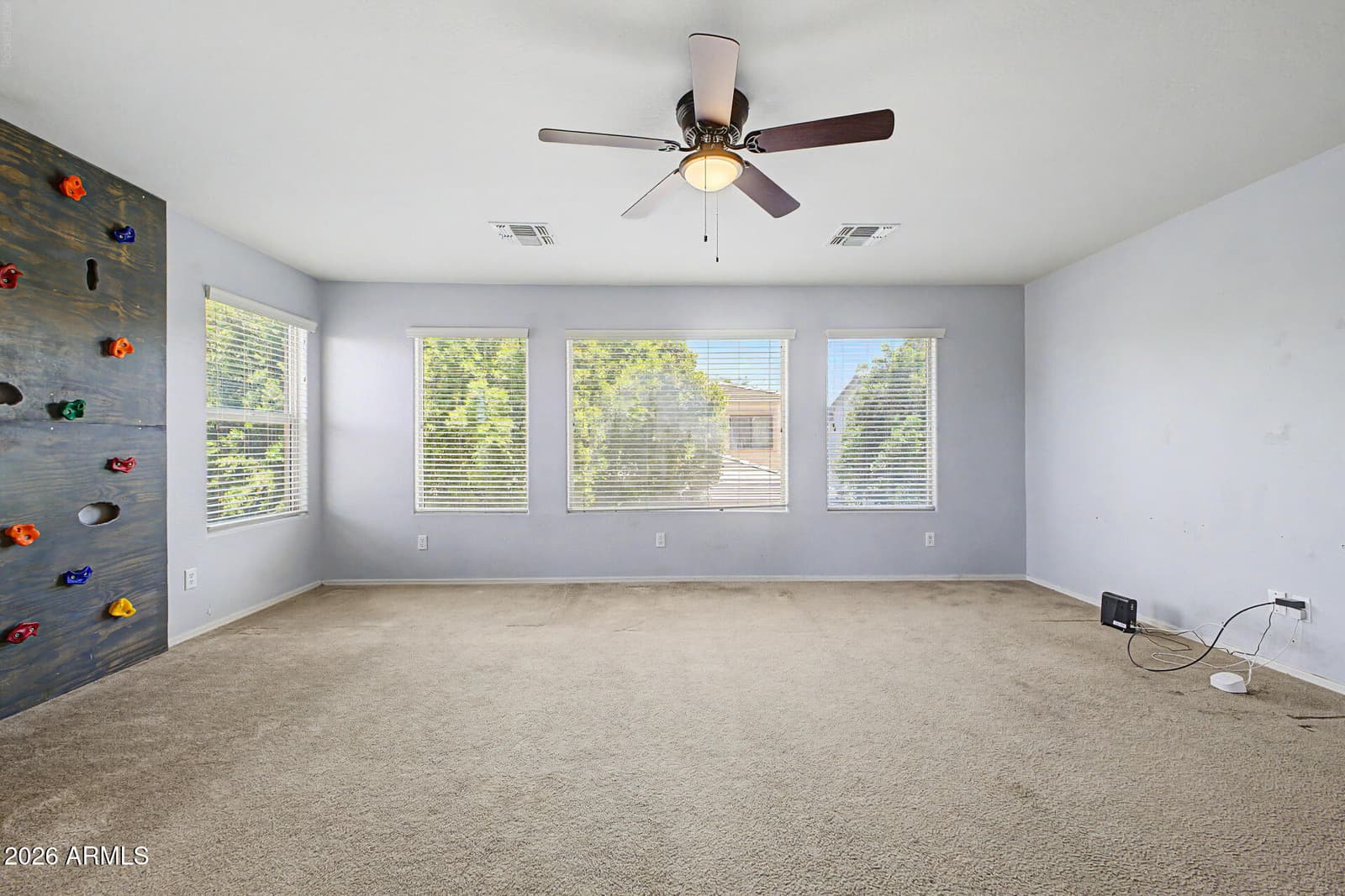 2569 S CHAPARRAL Road, Apache Junction, AZ 85119 — photo 21 of 29