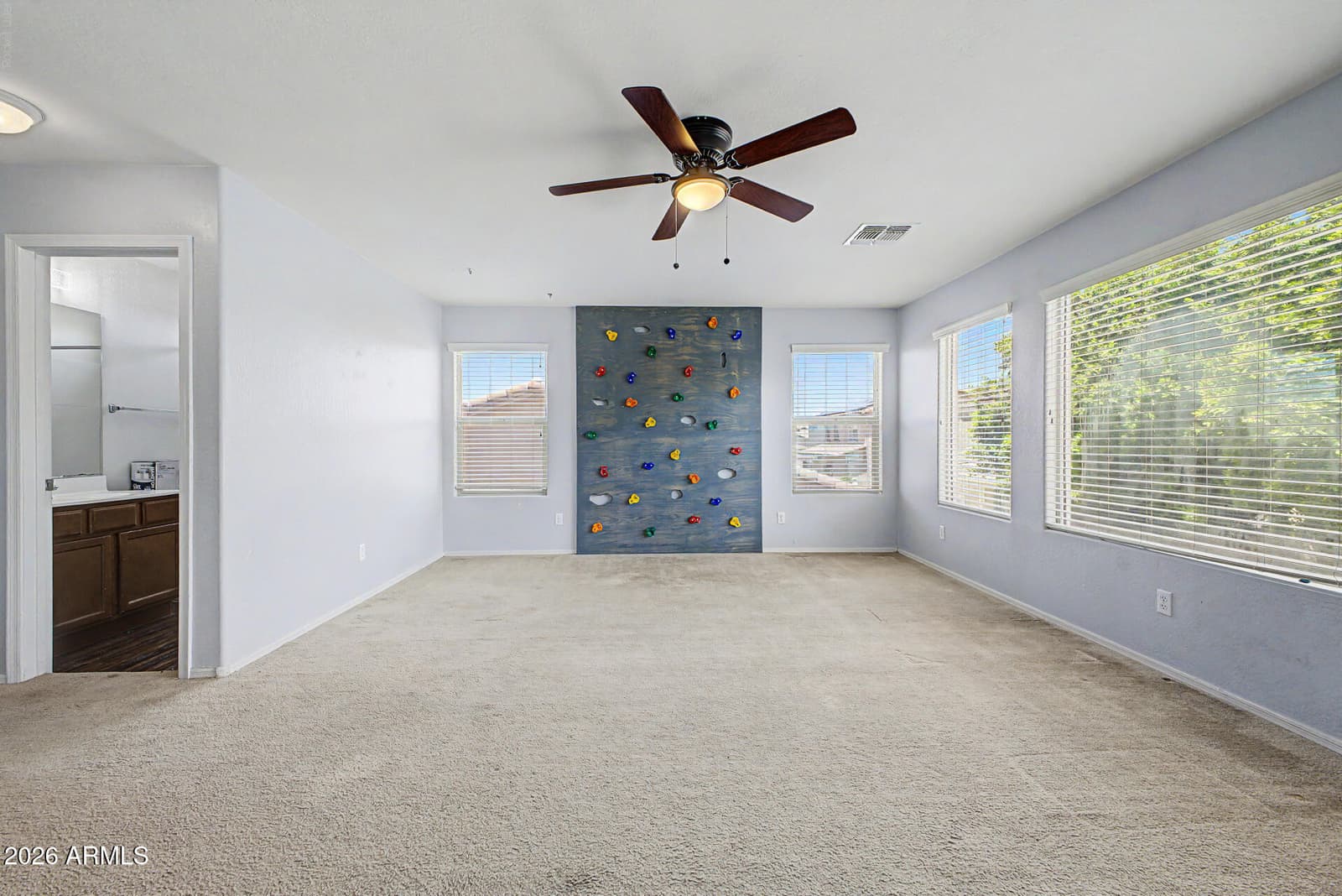 2569 S CHAPARRAL Road, Apache Junction, AZ 85119 — photo 22 of 29