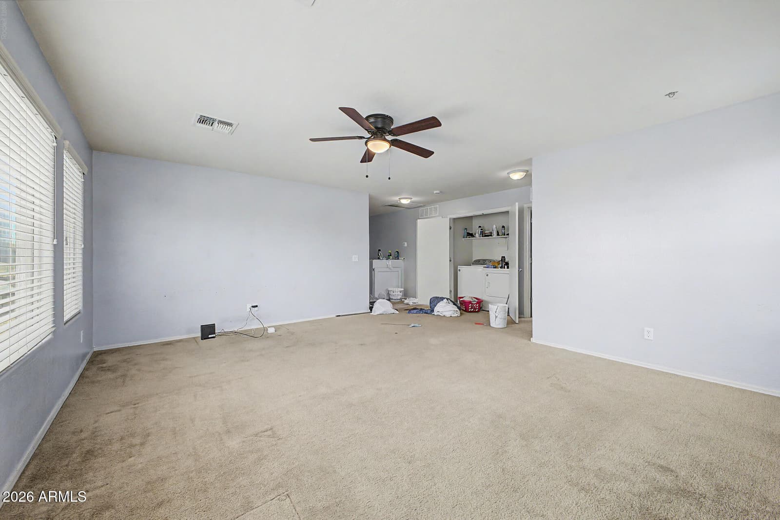 2569 S CHAPARRAL Road, Apache Junction, AZ 85119 — photo 23 of 29