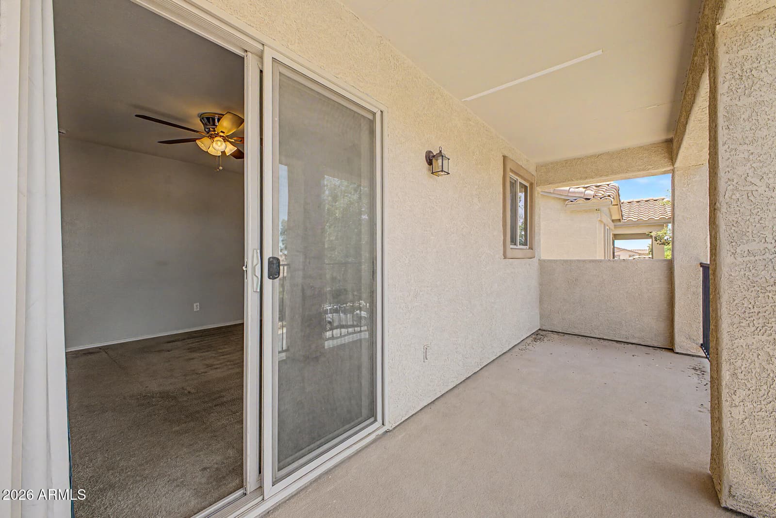 2569 S CHAPARRAL Road, Apache Junction, AZ 85119 — photo 25 of 29