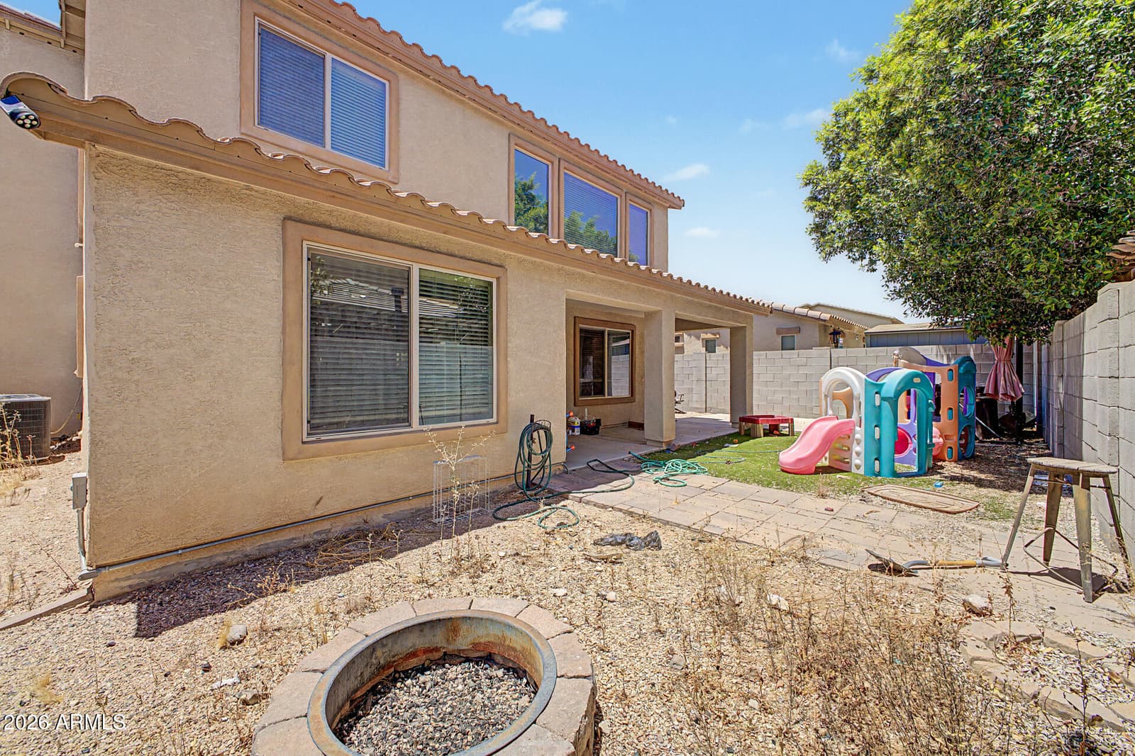 2569 S CHAPARRAL Road, Apache Junction, AZ 85119 — photo 29 of 29
