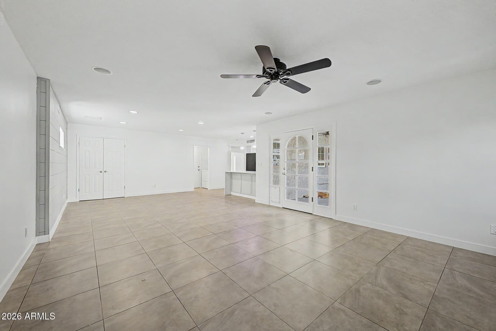 2635 S BROOKS Circle, Mesa, AZ 85202 — photo 15 of 44