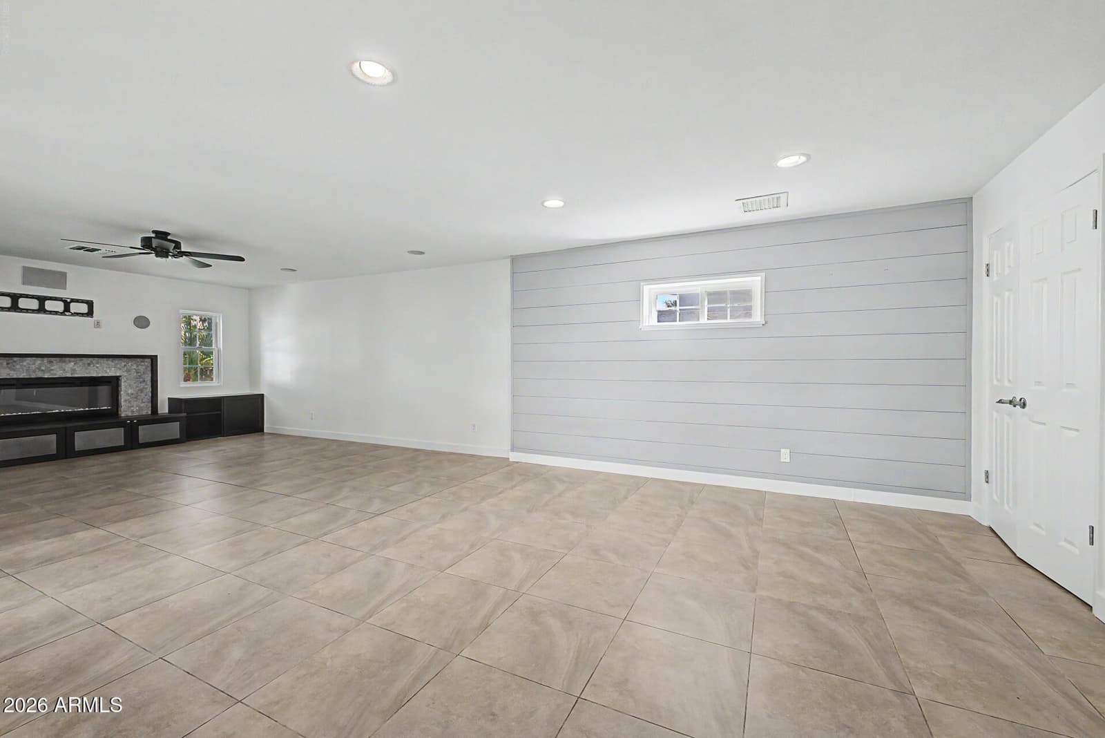 2635 S BROOKS Circle, Mesa, AZ 85202 — photo 16 of 44