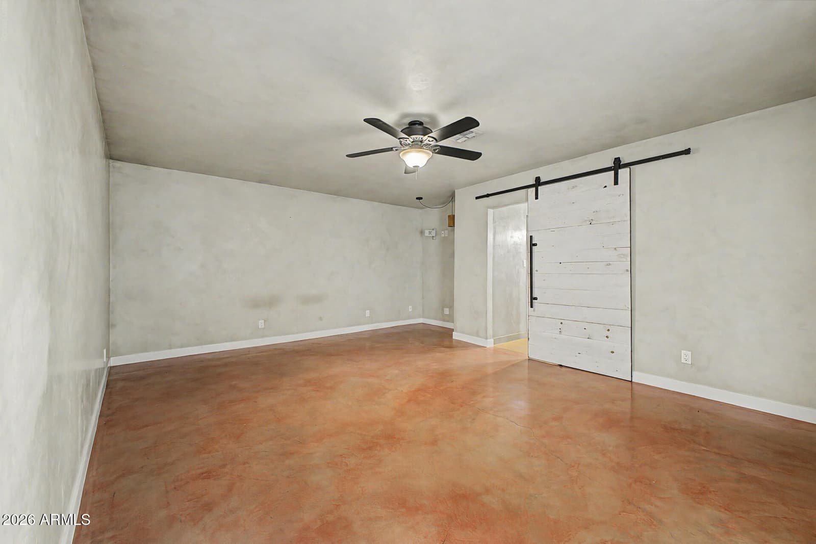 2635 S BROOKS Circle, Mesa, AZ 85202 — photo 23 of 44