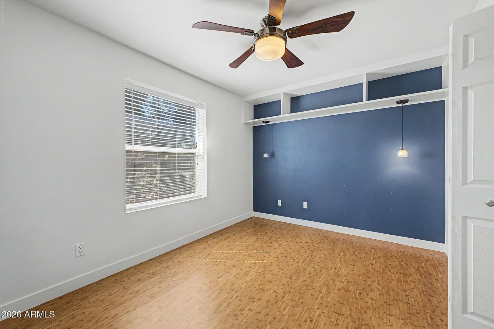 2635 S BROOKS Circle, Mesa, AZ 85202 — photo 27 of 44